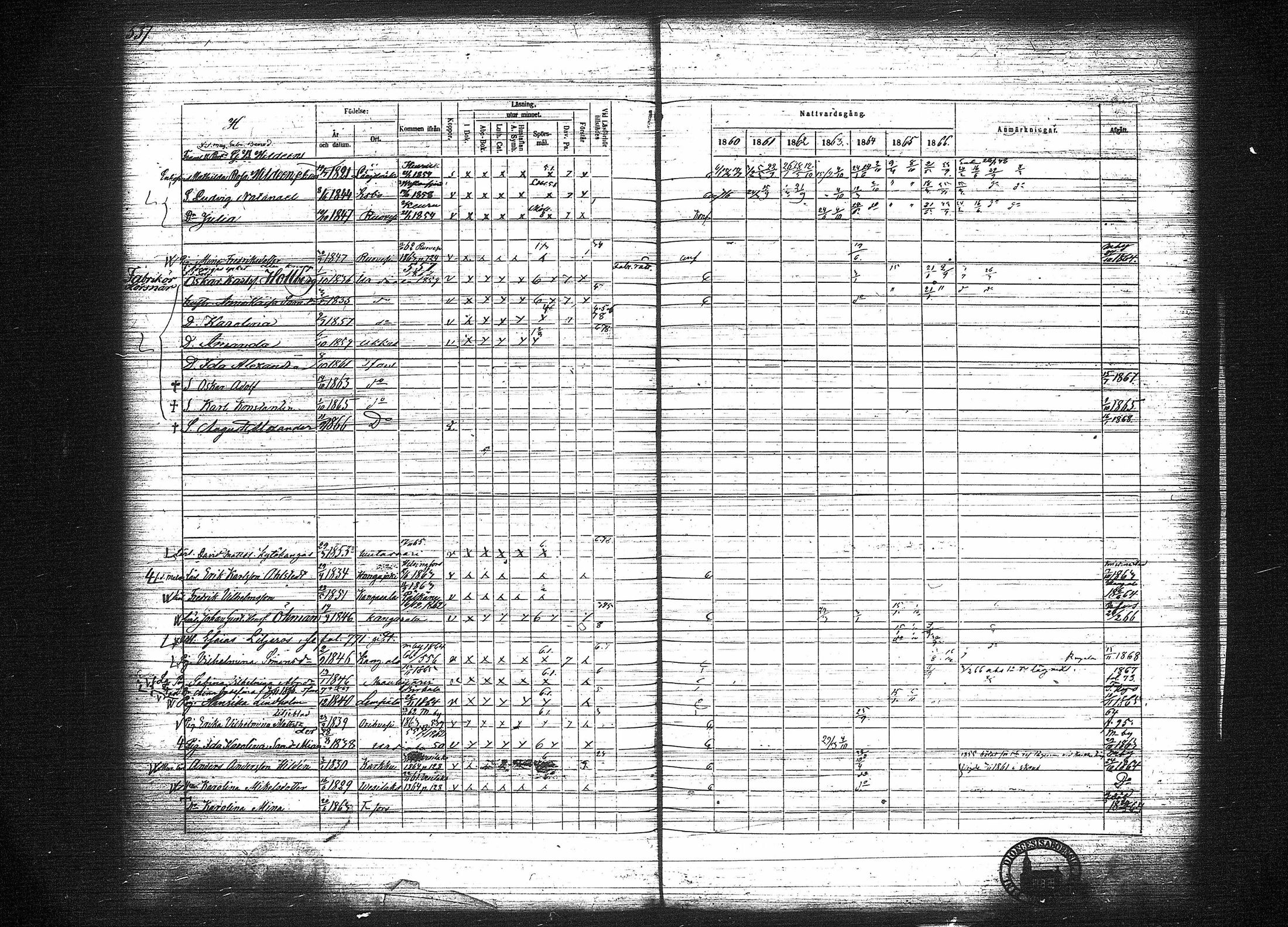 [ kuvat/192.jpg ]