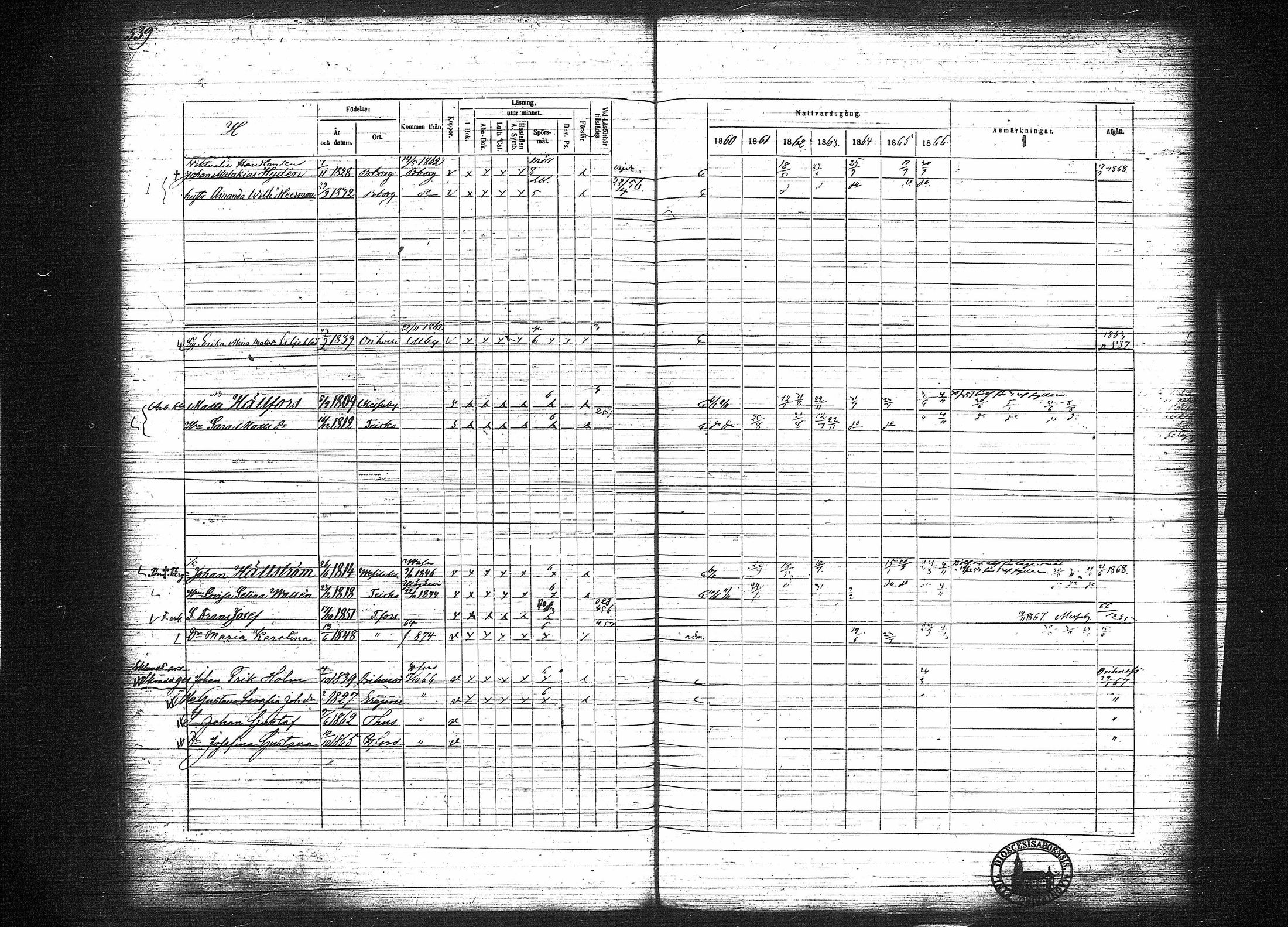 [ kuvat/194.jpg ]