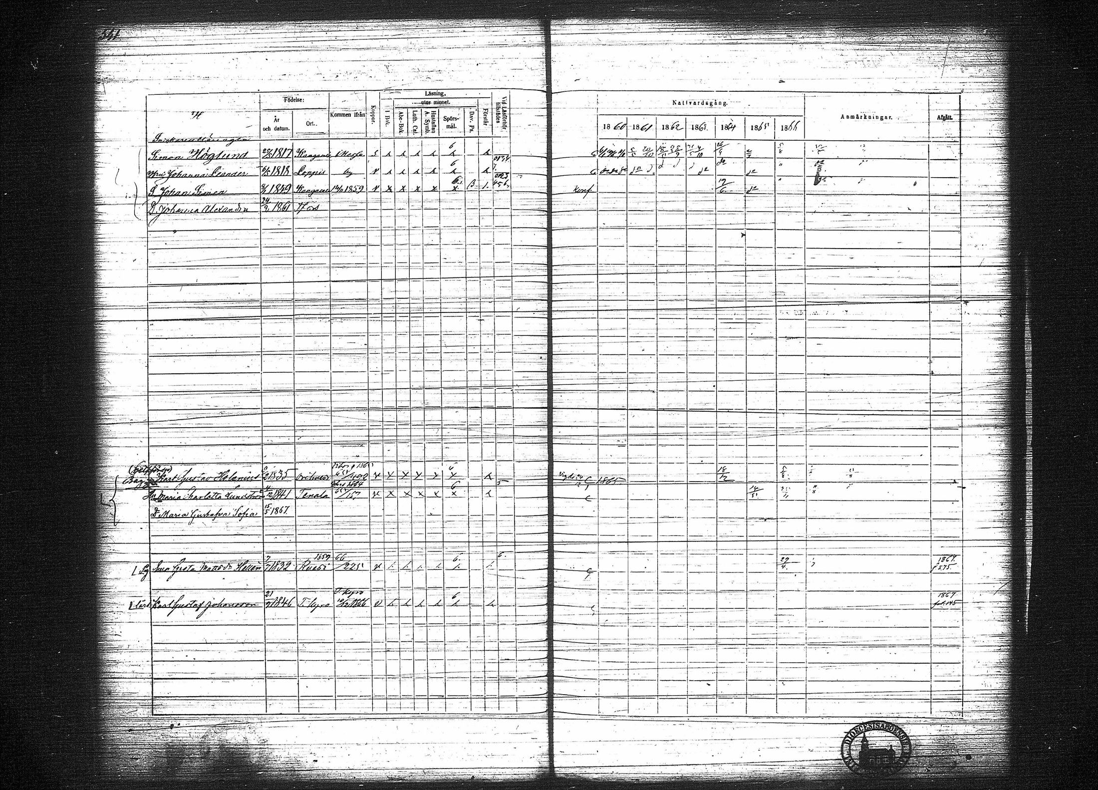 [ kuvat/196.jpg ]