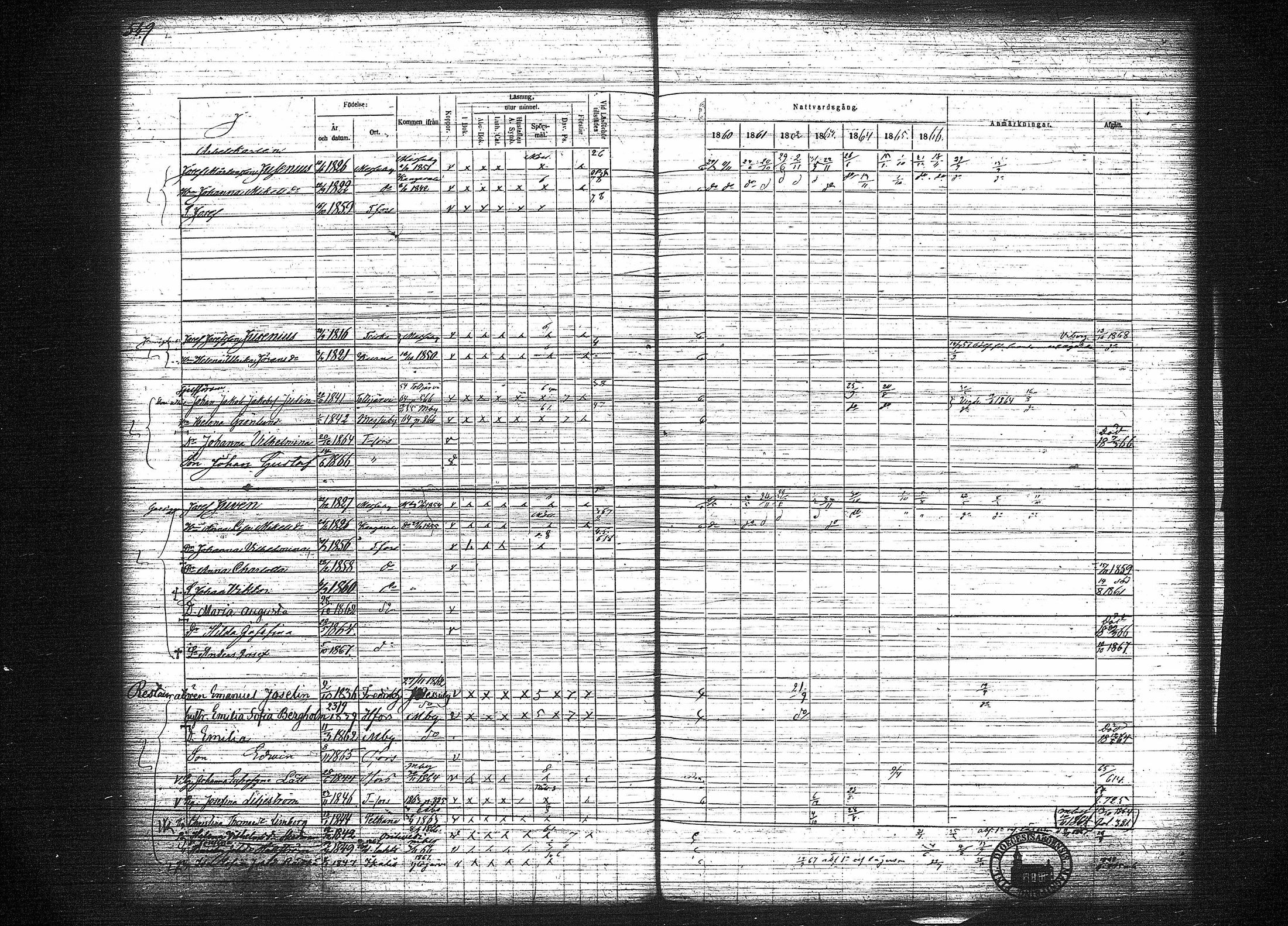 [ kuvat/204.jpg ]