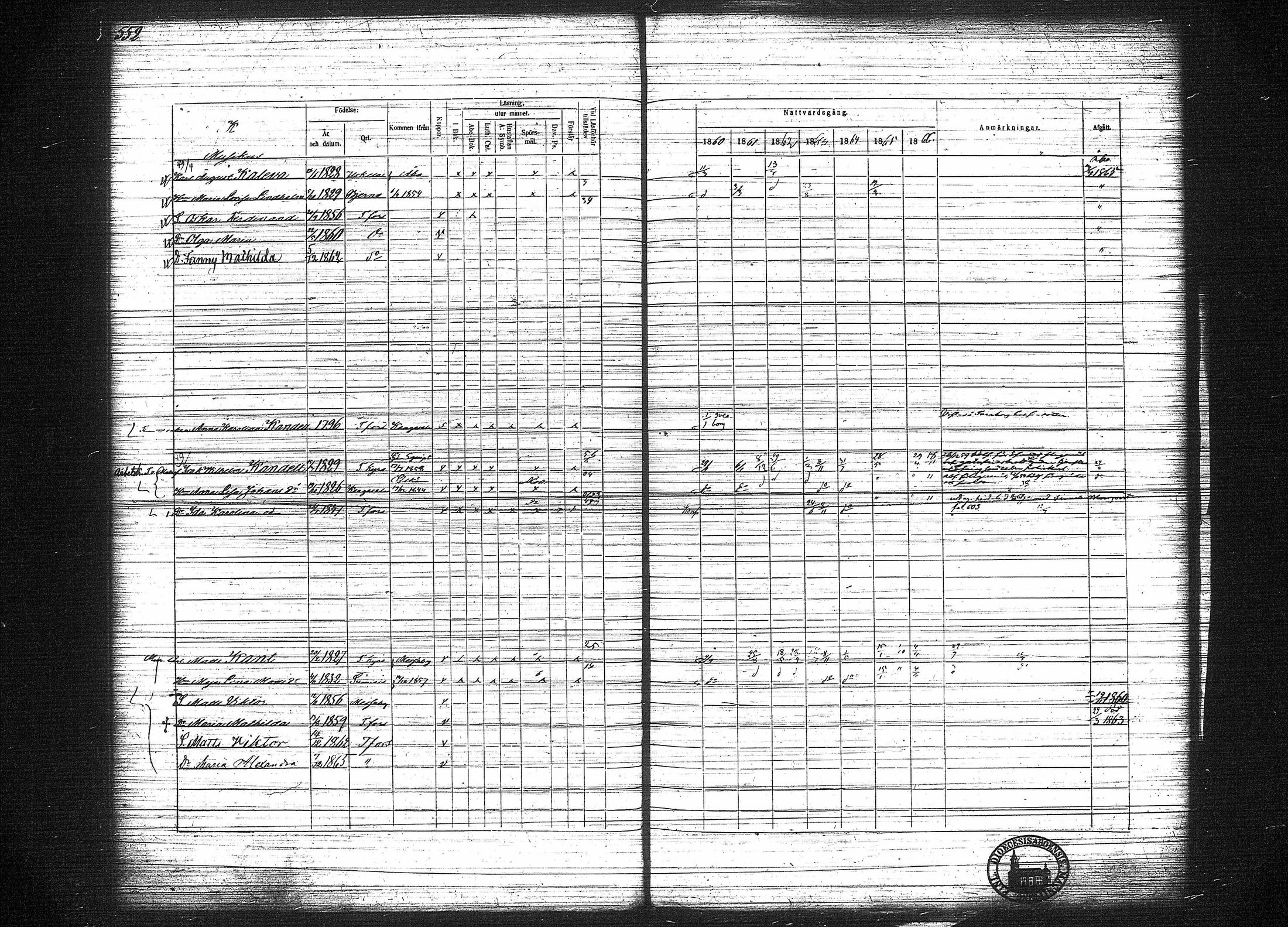 [ kuvat/207.jpg ]