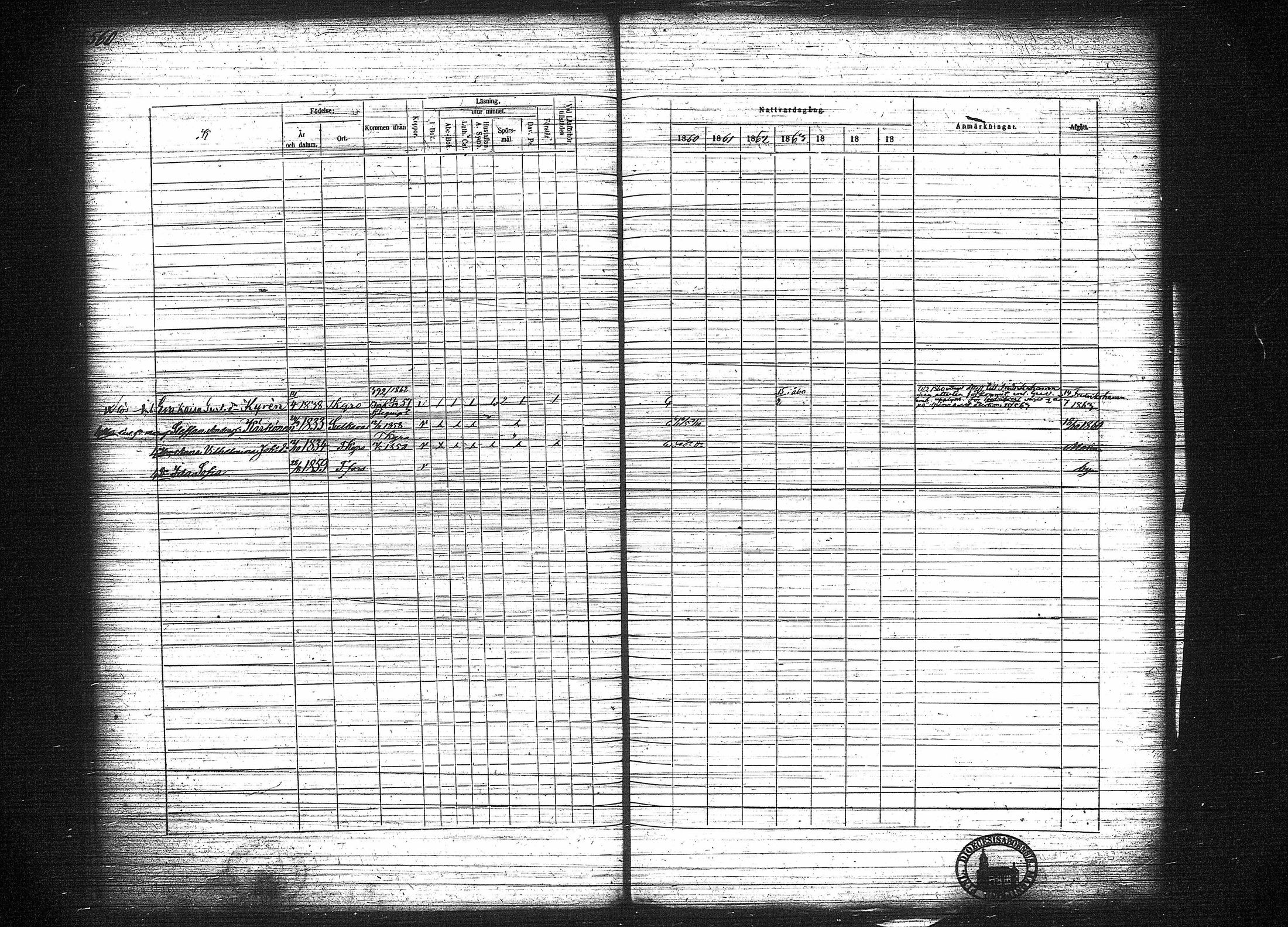 [ kuvat/215.jpg ]