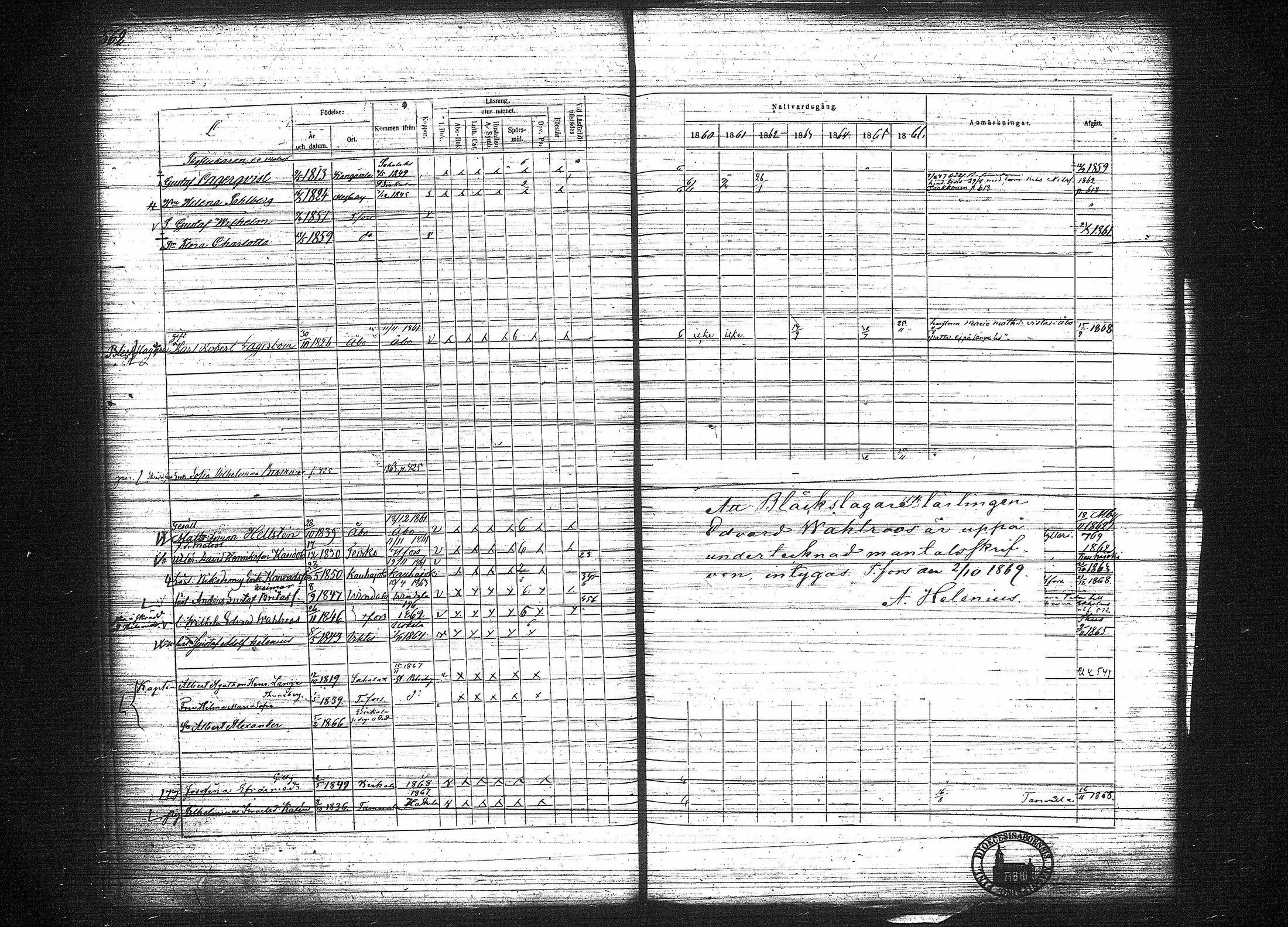 [ kuvat/221.jpg ]
