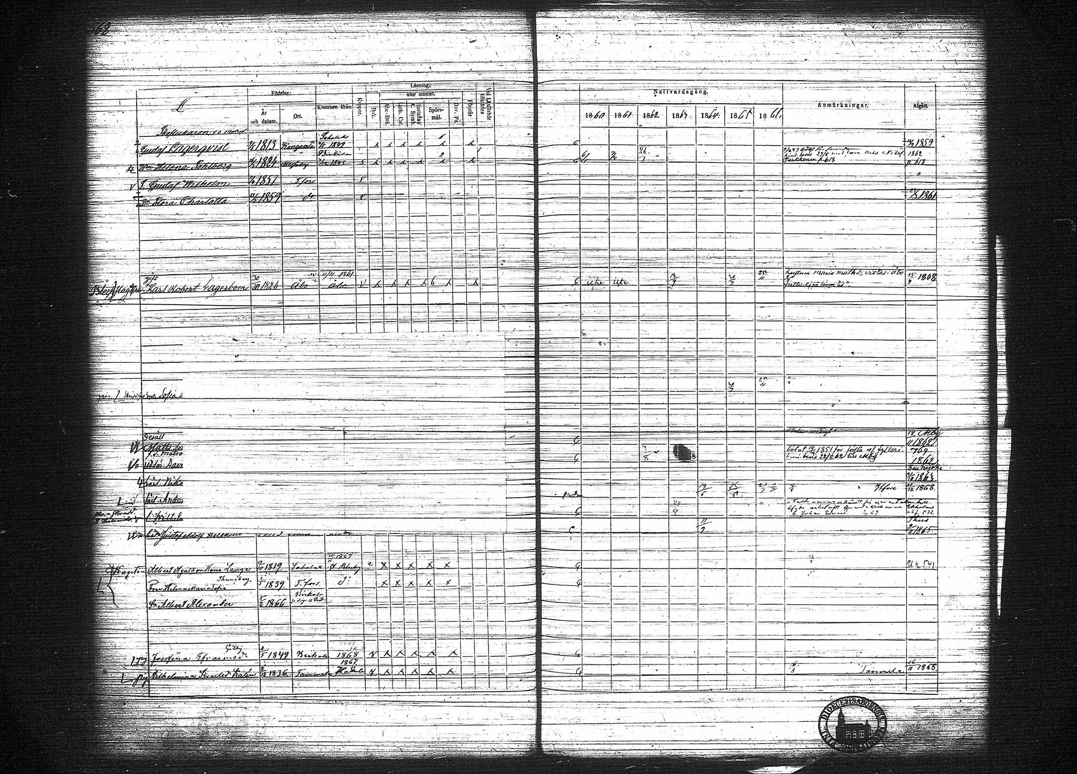 [ kuvat/222.jpg ]