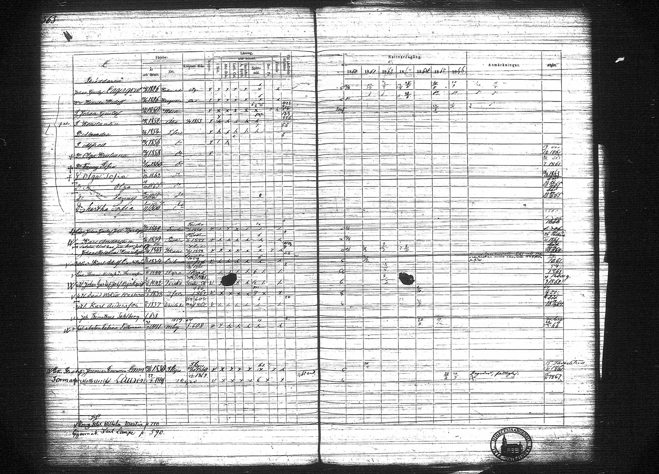 [ kuvat/223.jpg ]