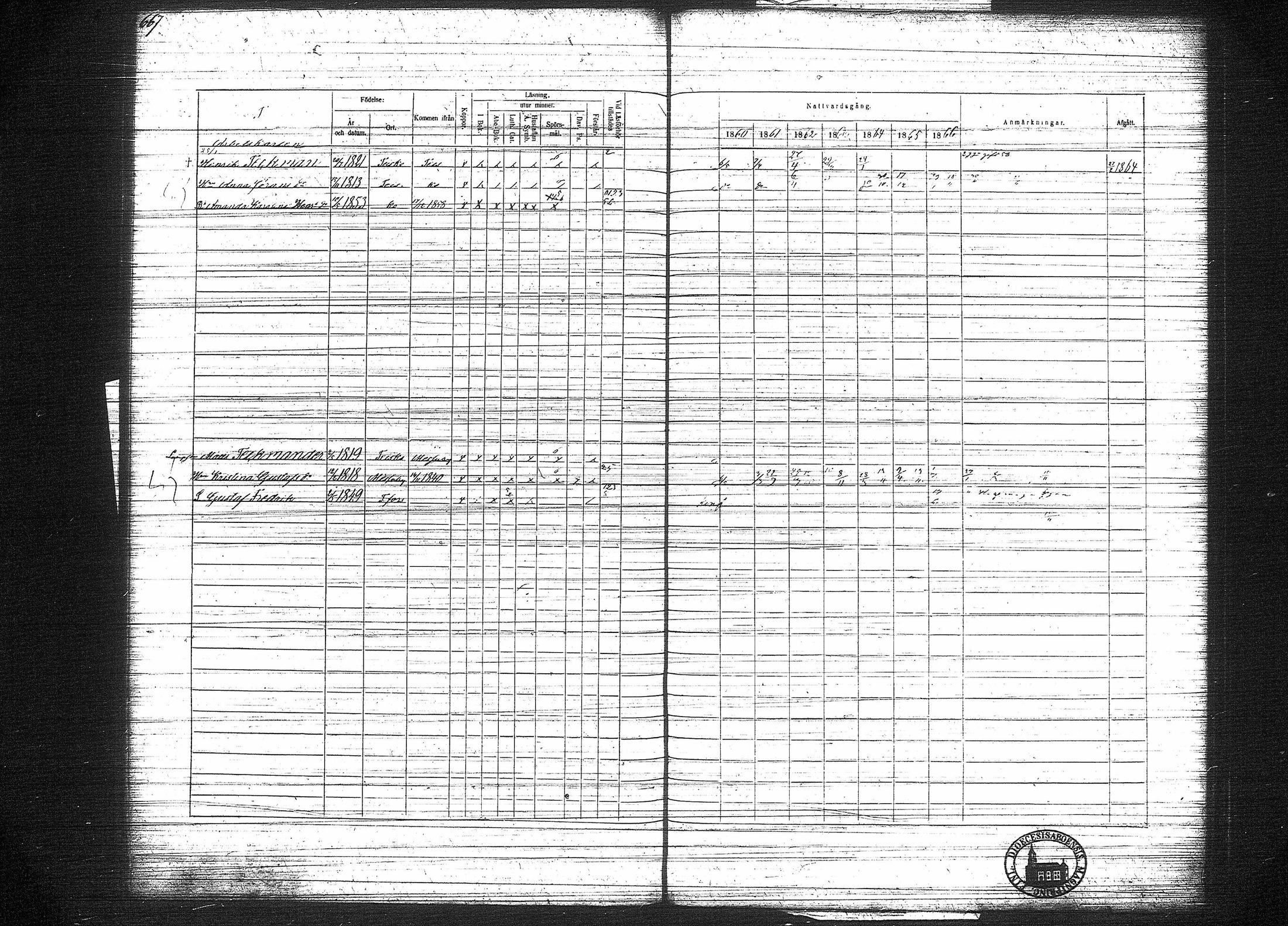[ kuvat/350.jpg ]