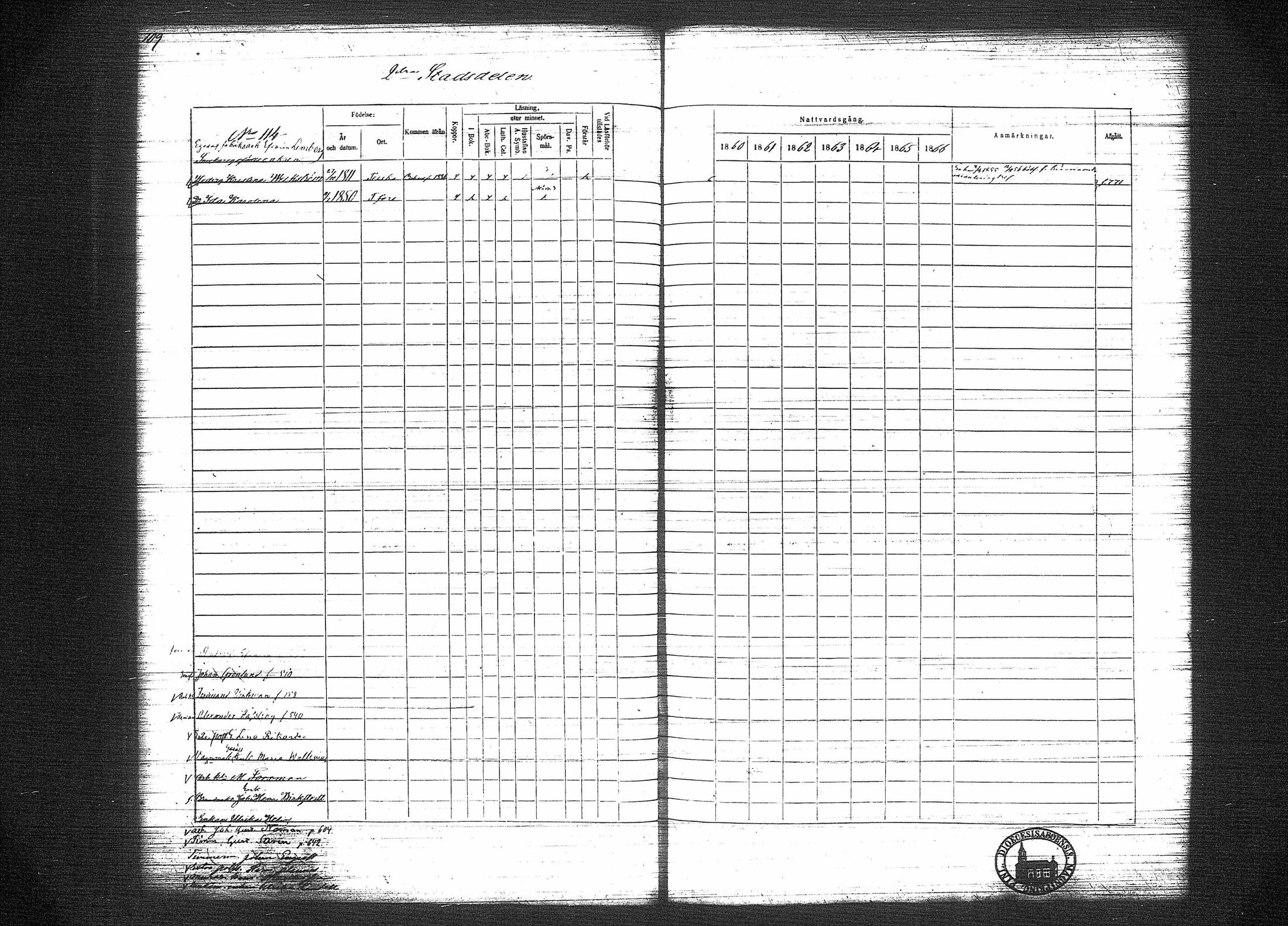 [ kuvat/125.jpg ]