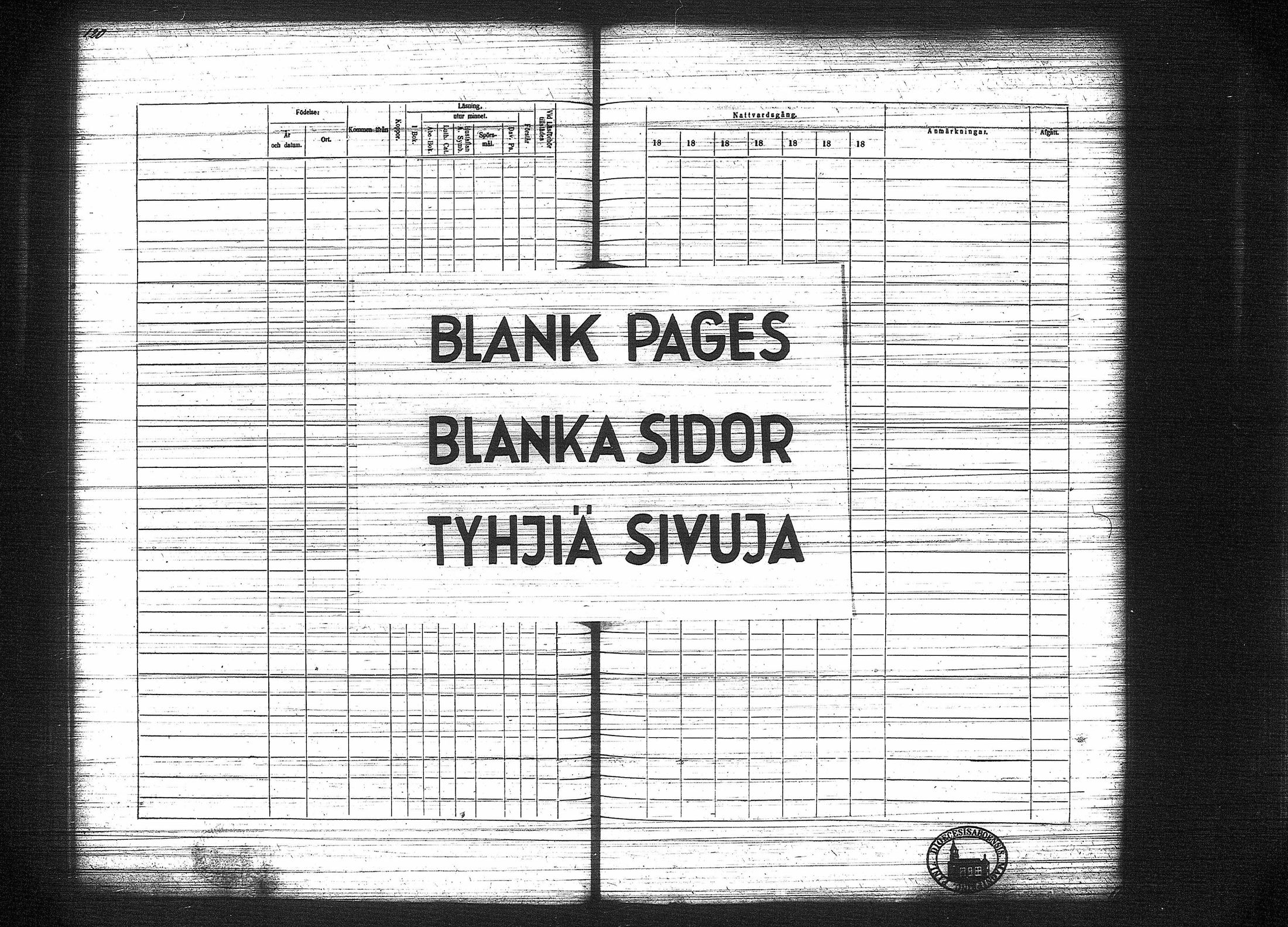 [ kuvat/135.jpg ]