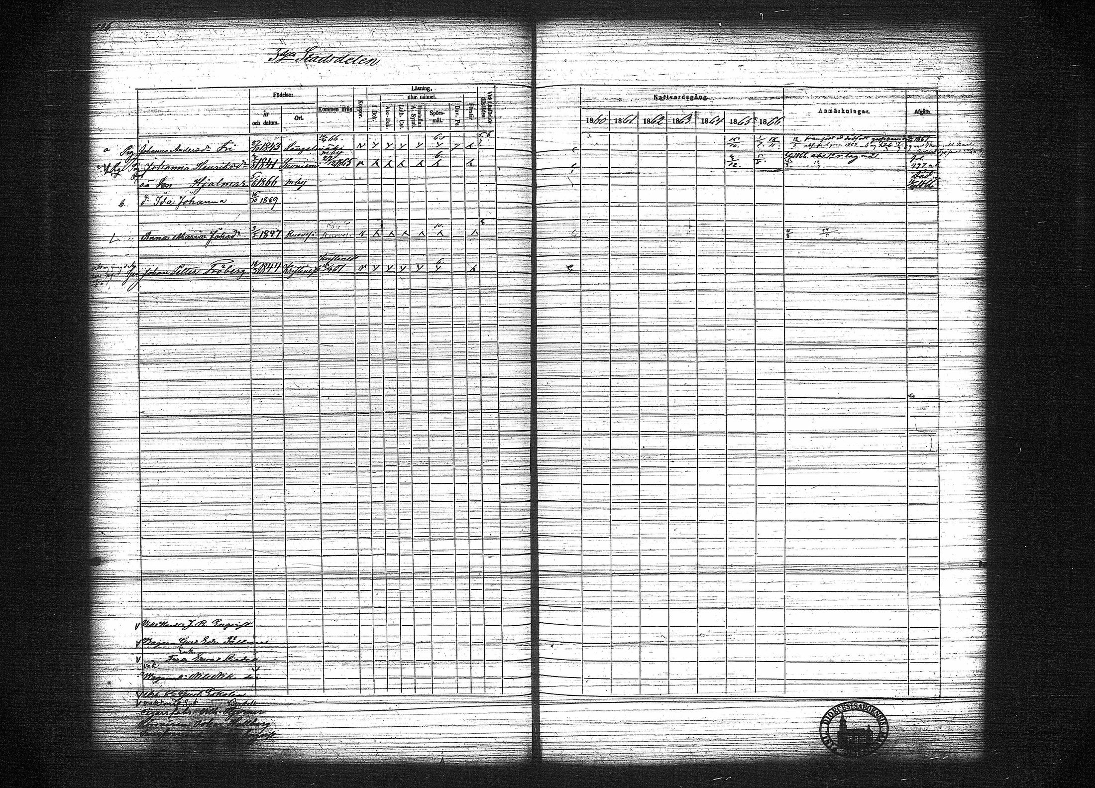 [ kuvat/147.jpg ]