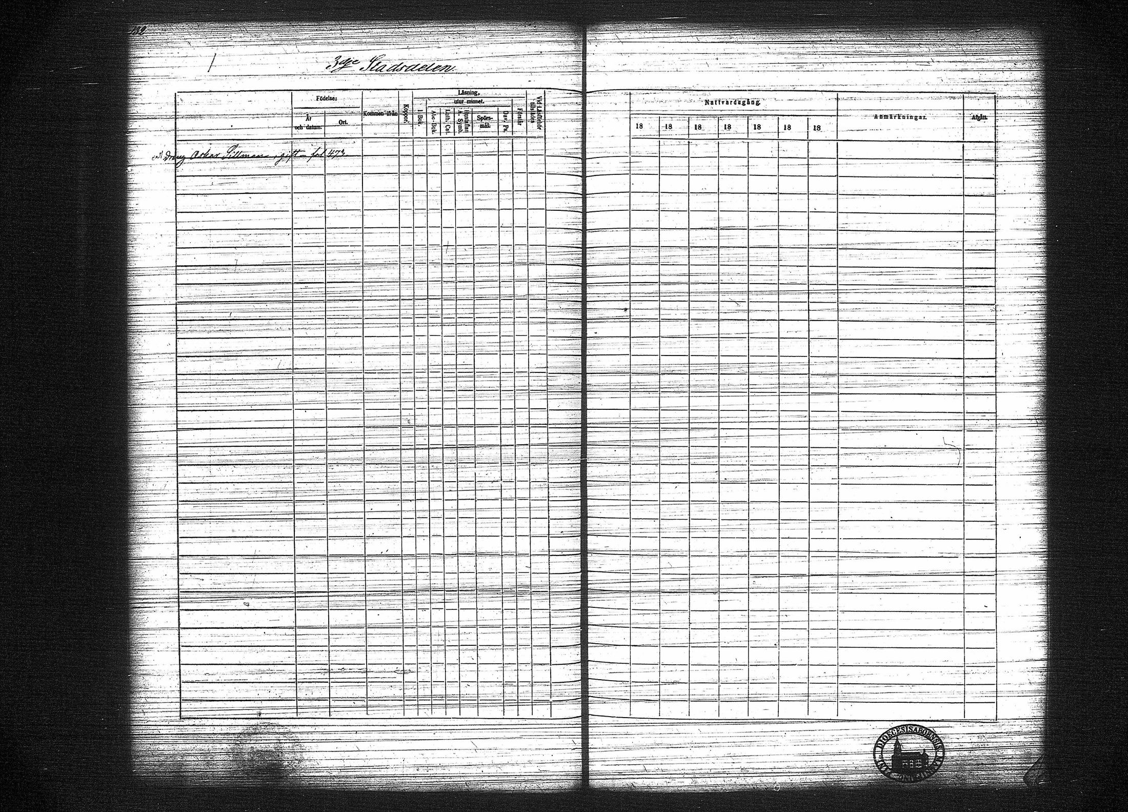 [ kuvat/153.jpg ]