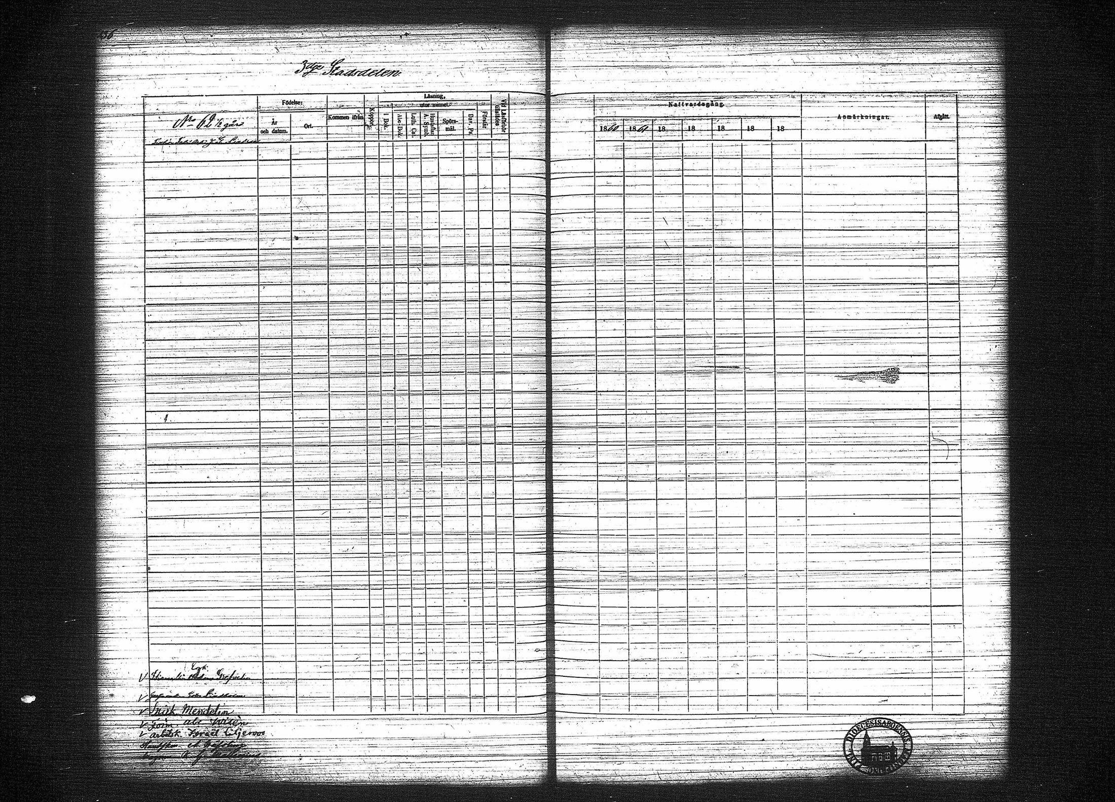 [ kuvat/157.jpg ]
