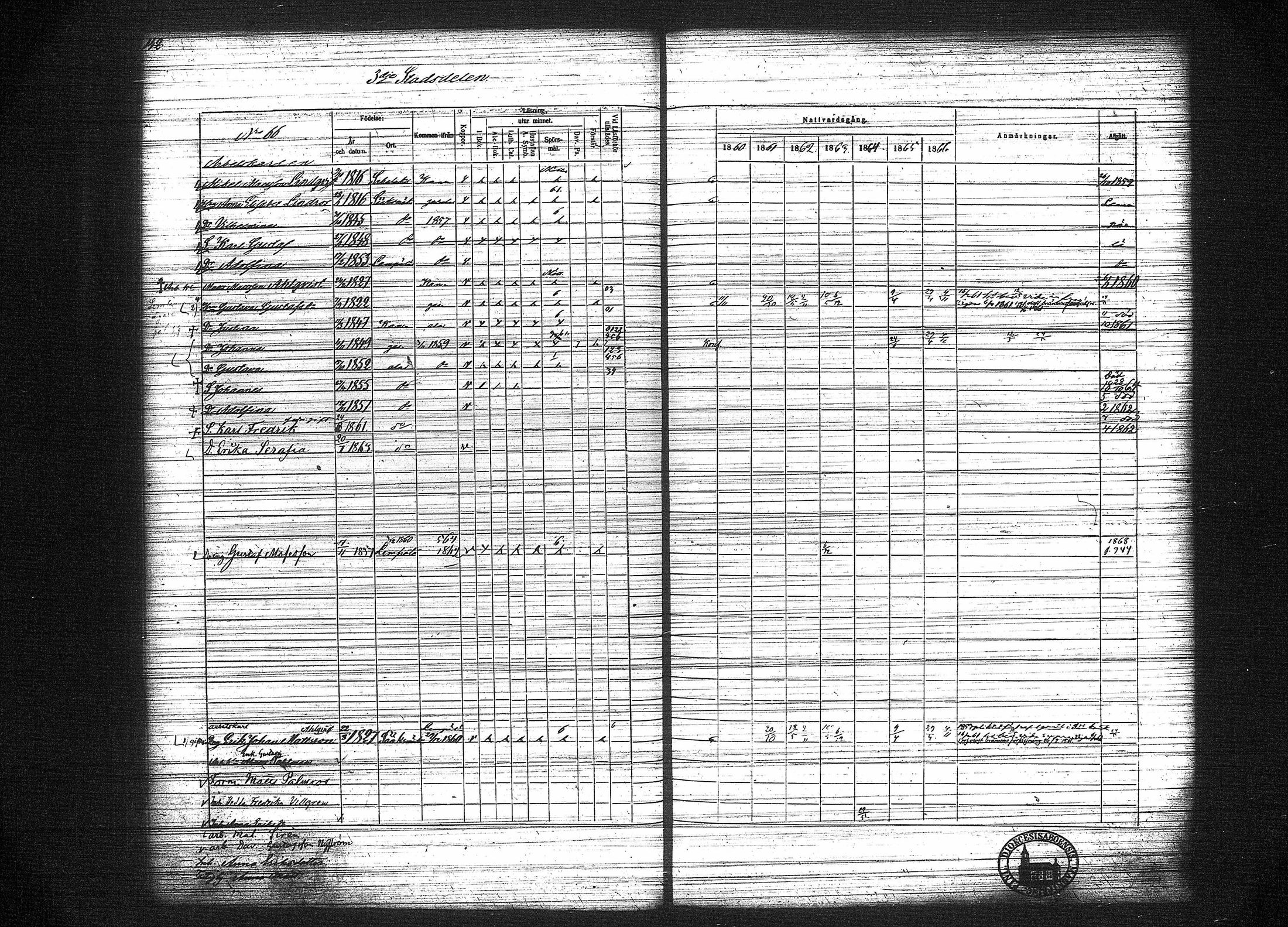 [ kuvat/163.jpg ]
