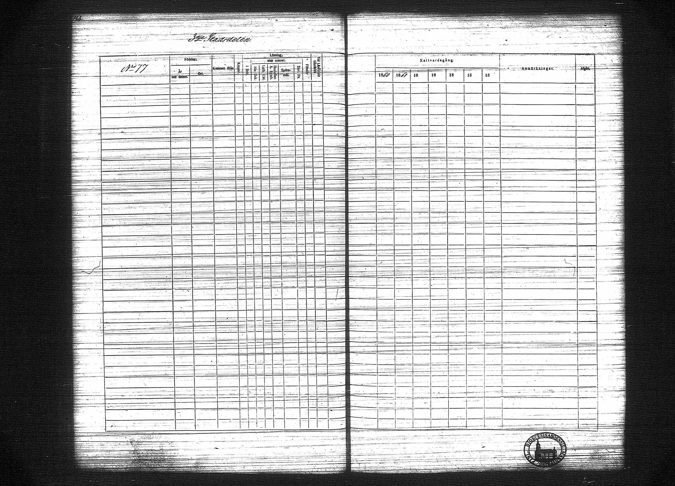 [ kuvat/167.jpg ]
