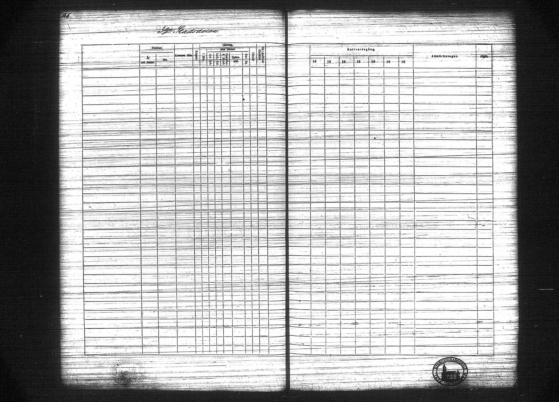 [ kuvat/169.jpg ]