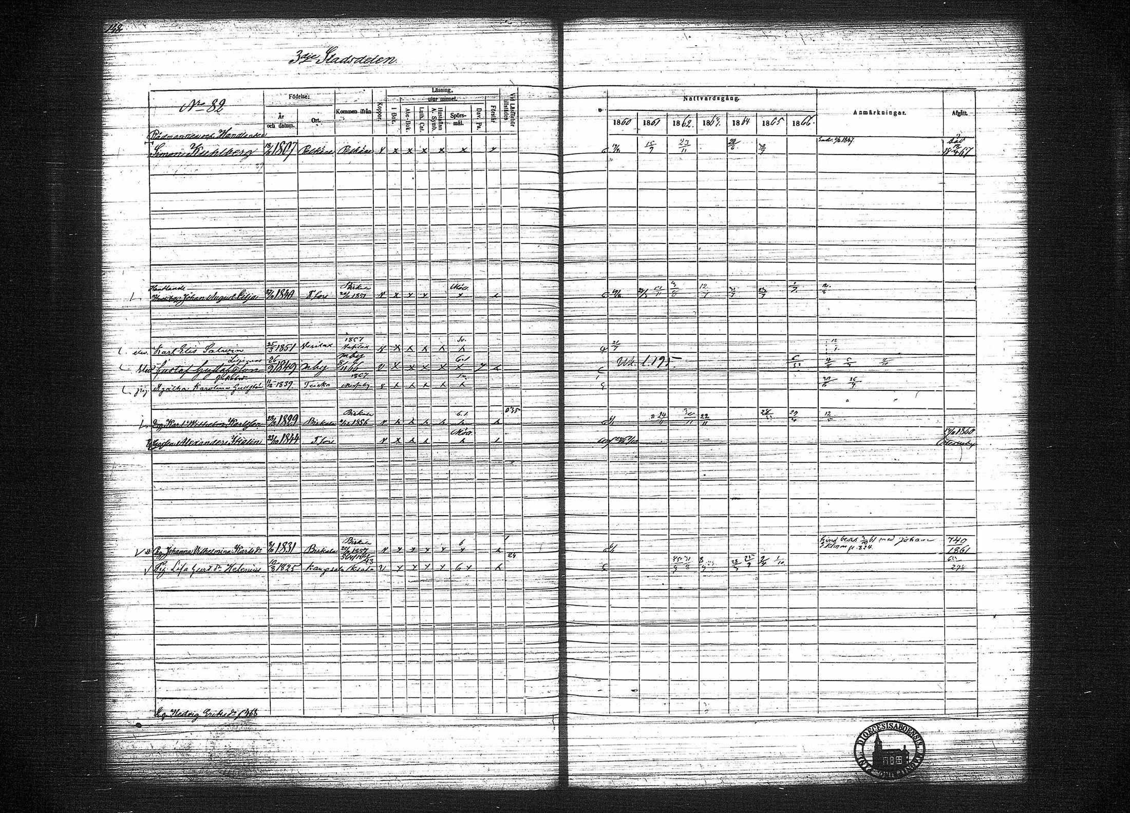 [ kuvat/171.jpg ]