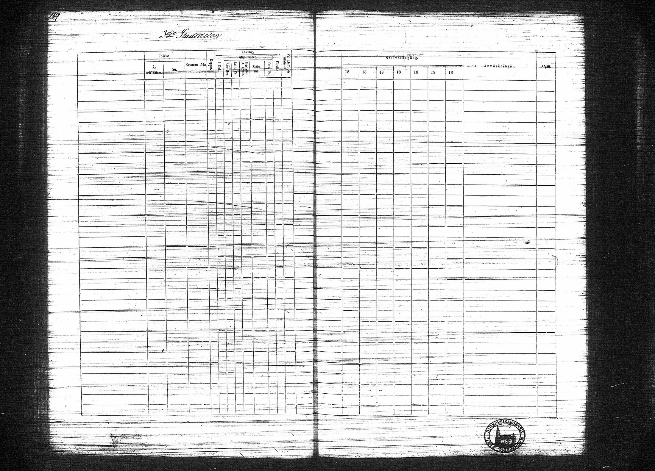 [ kuvat/172.jpg ]