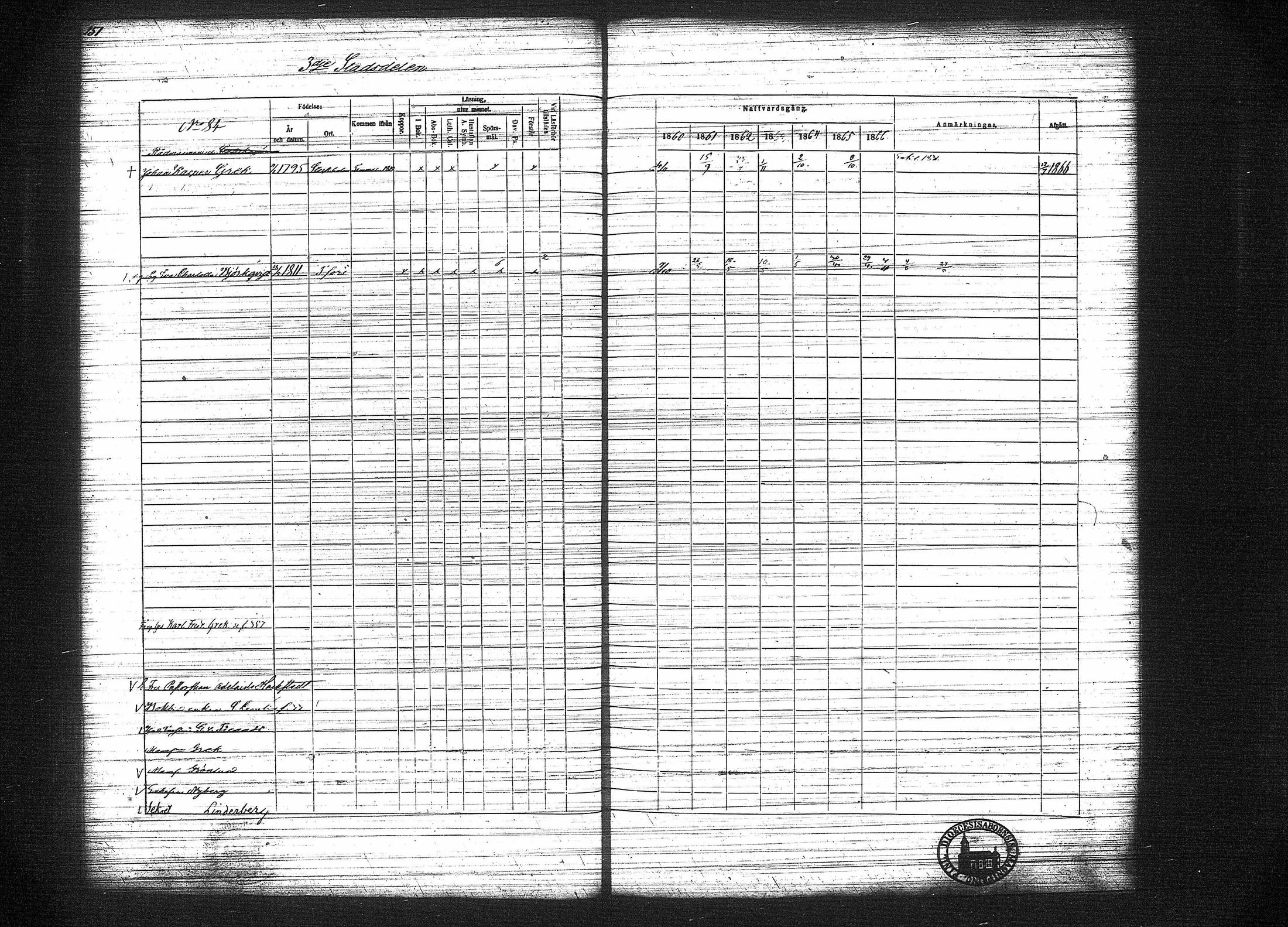 [ kuvat/174.jpg ]