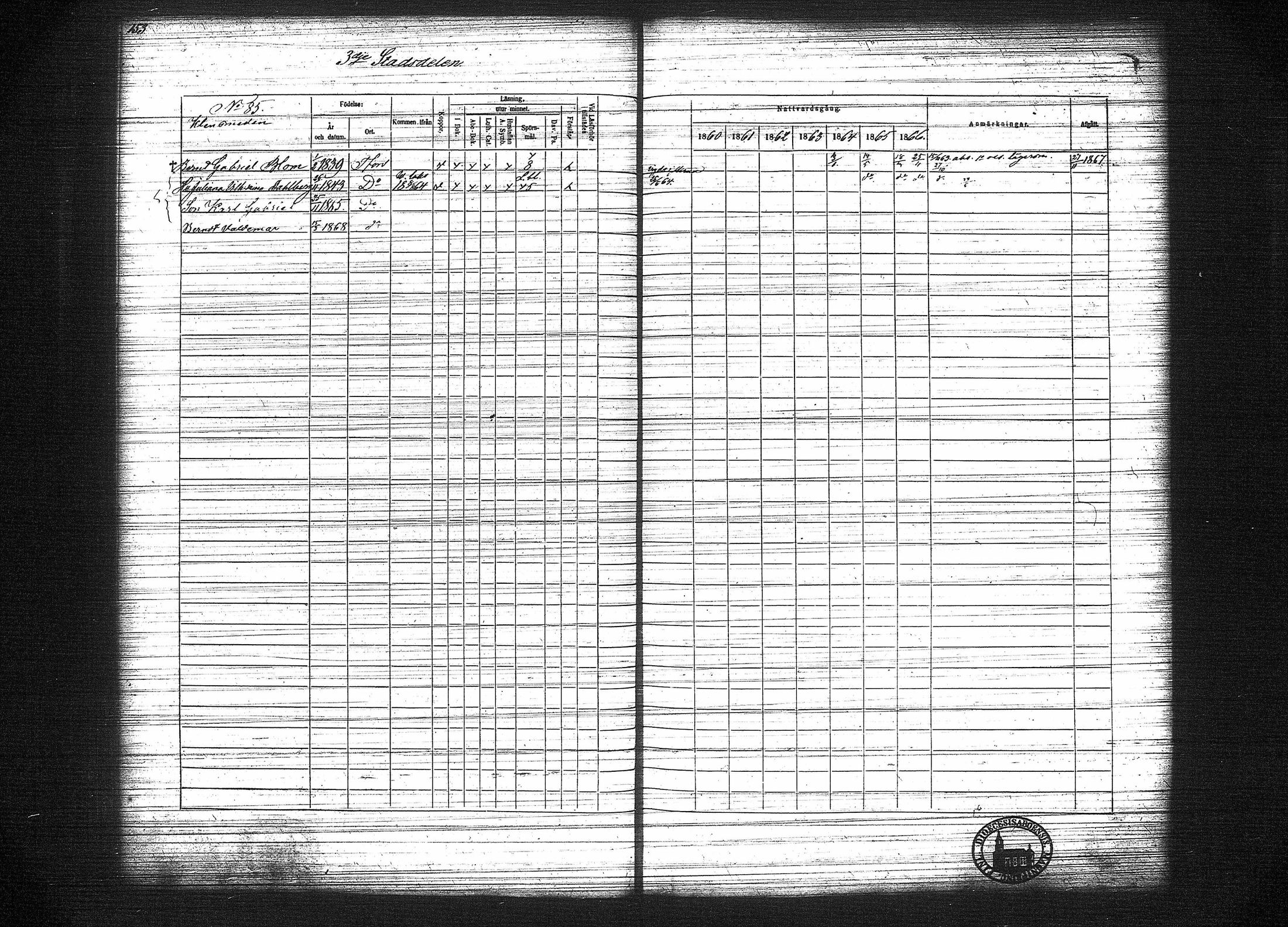 [ kuvat/176.jpg ]