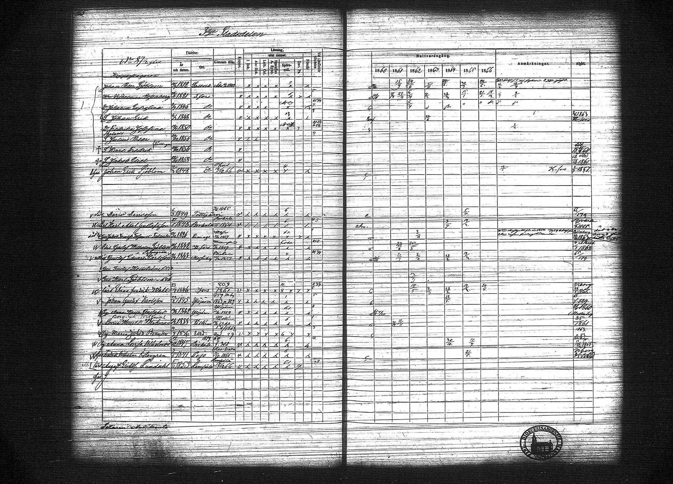 [ kuvat/178.jpg ]