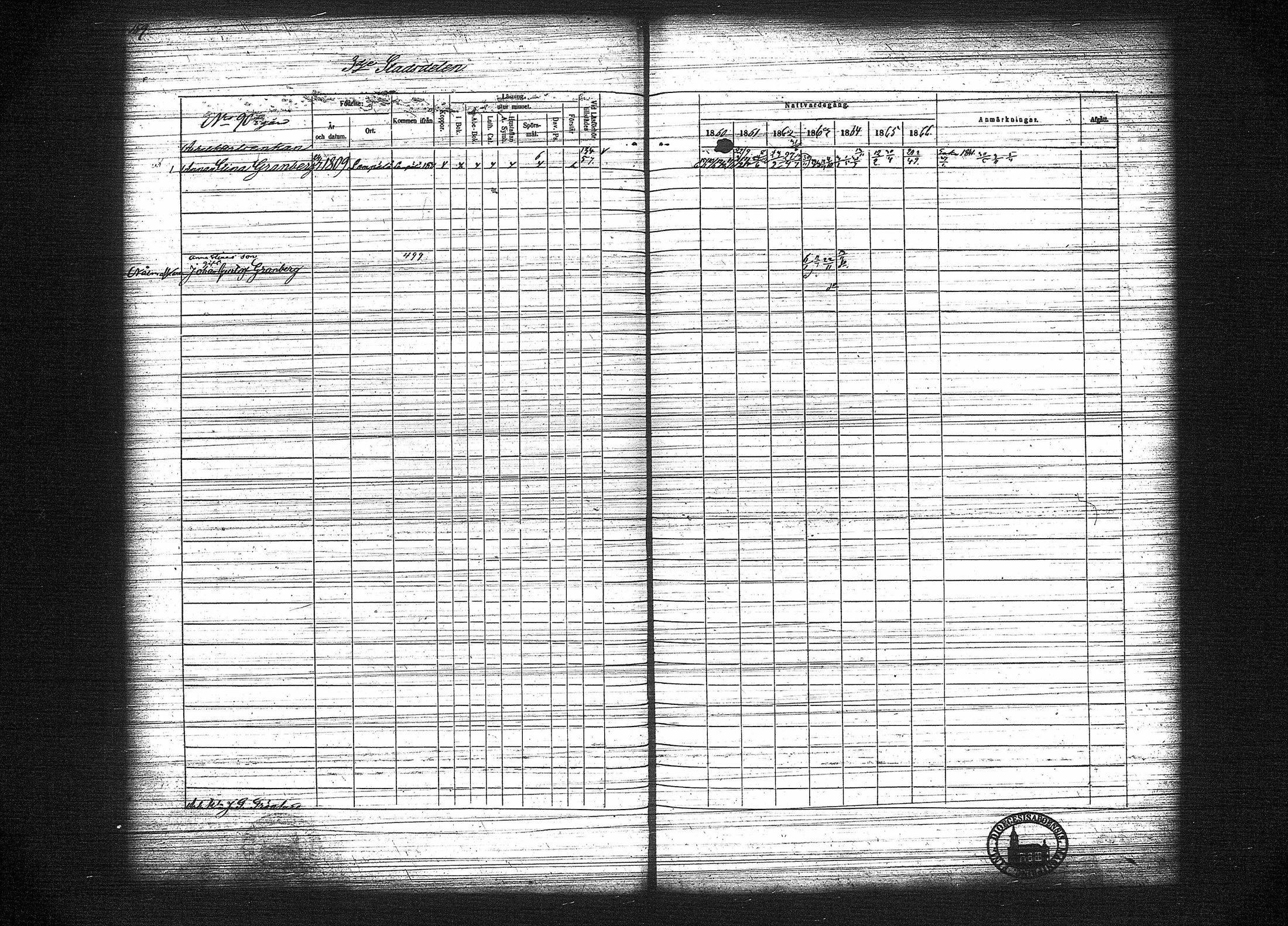 [ kuvat/182.jpg ]