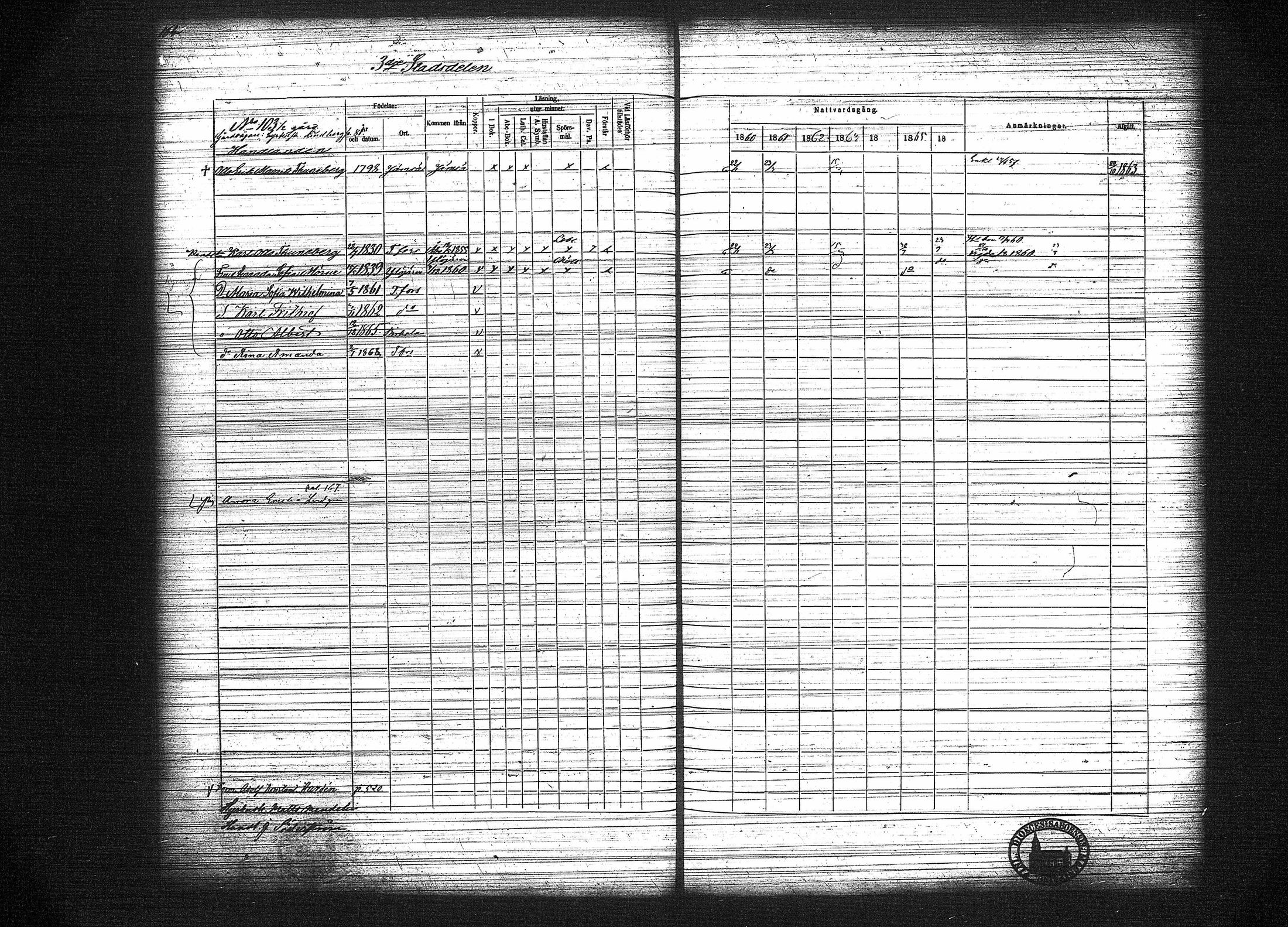 [ kuvat/187.jpg ]