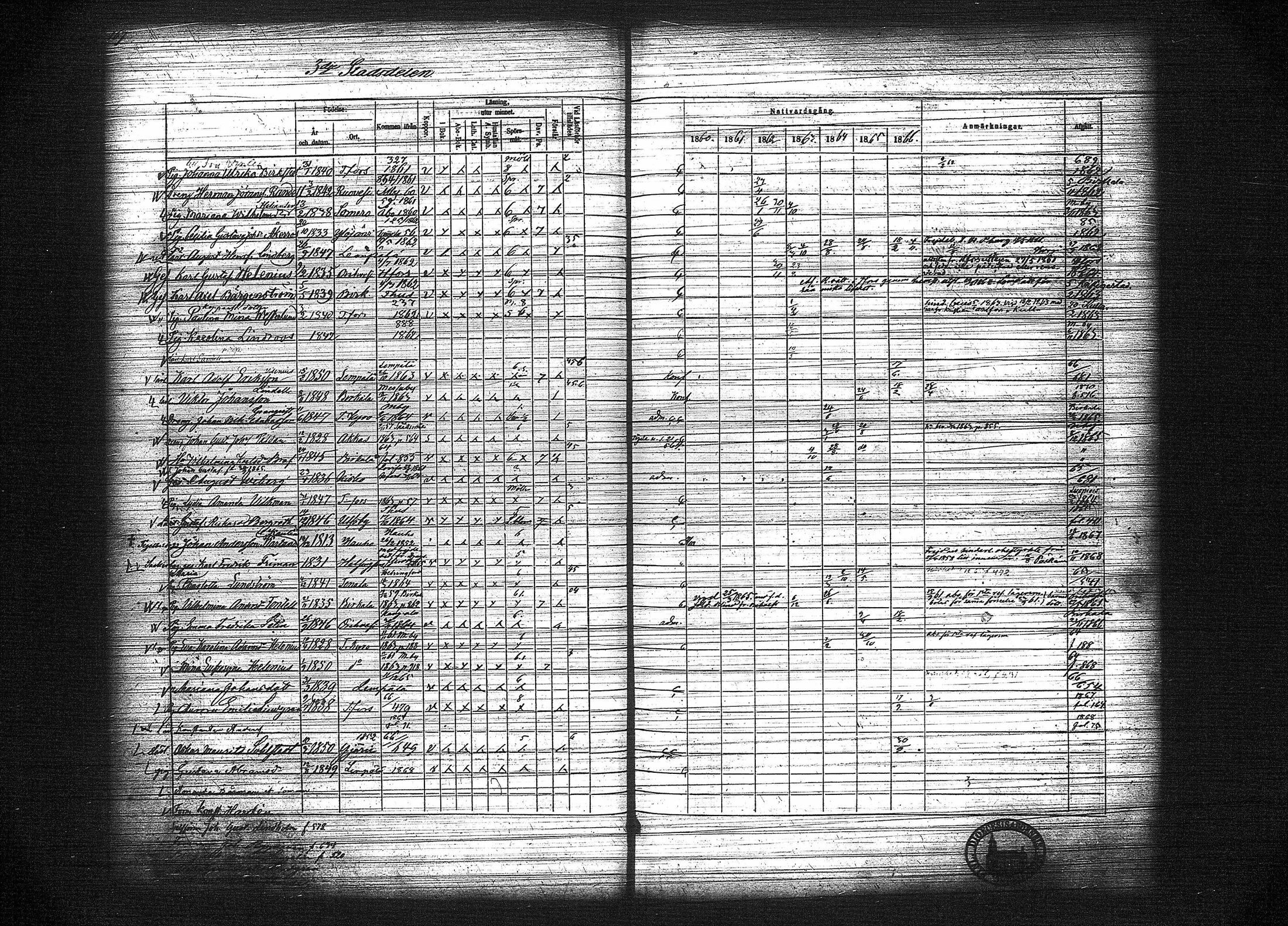 [ kuvat/190.jpg ]