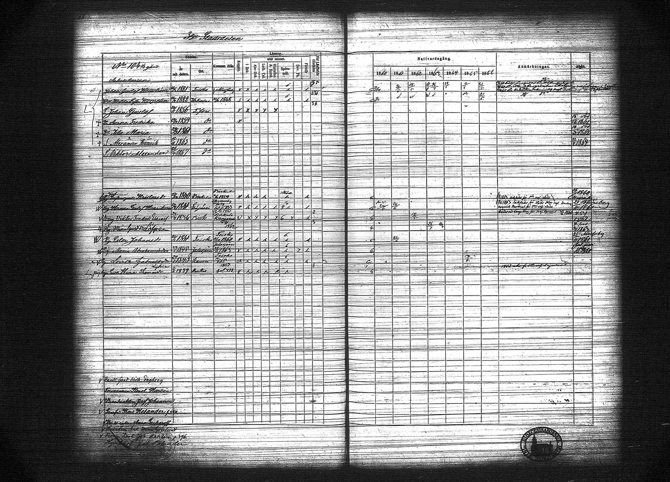 [ kuvat/191.jpg ]