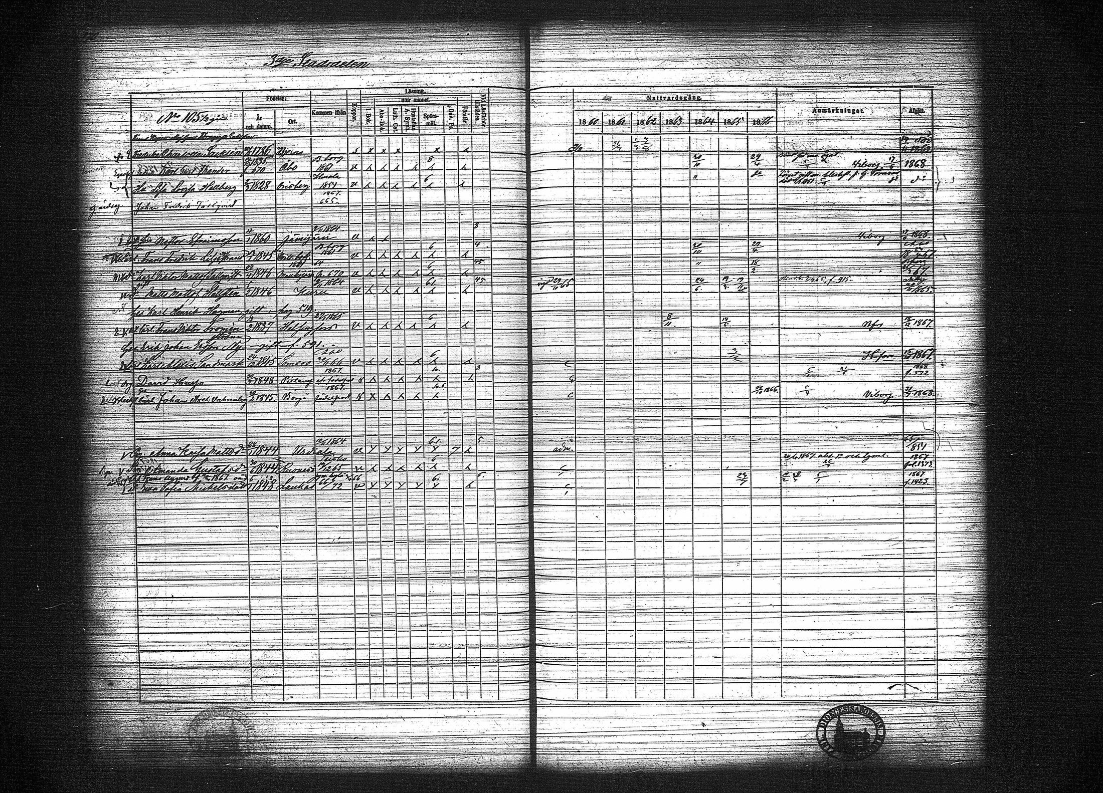 [ kuvat/193.jpg ]