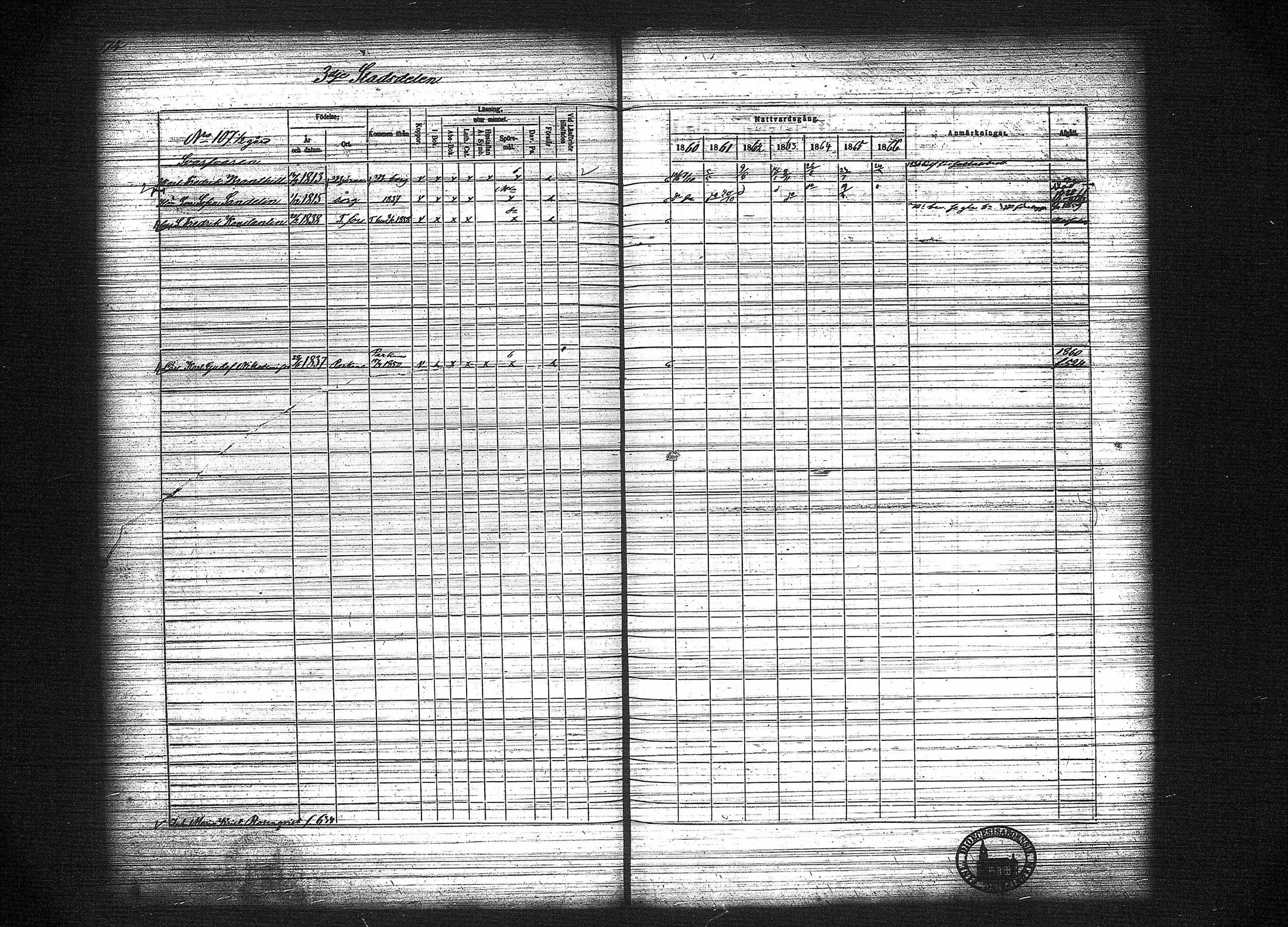 [ kuvat/197.jpg ]