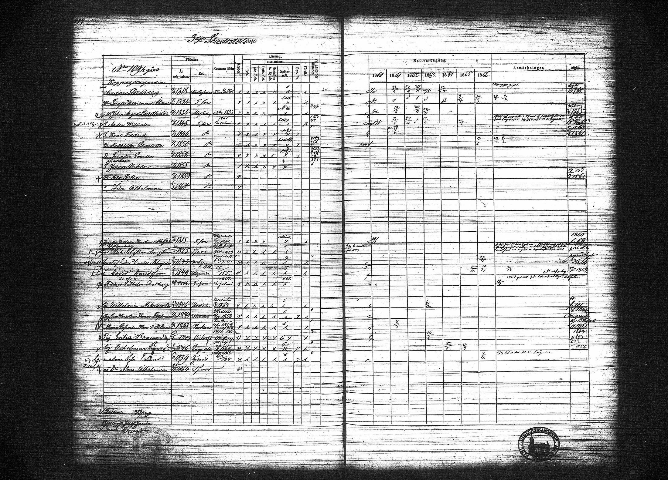 [ kuvat/202.jpg ]