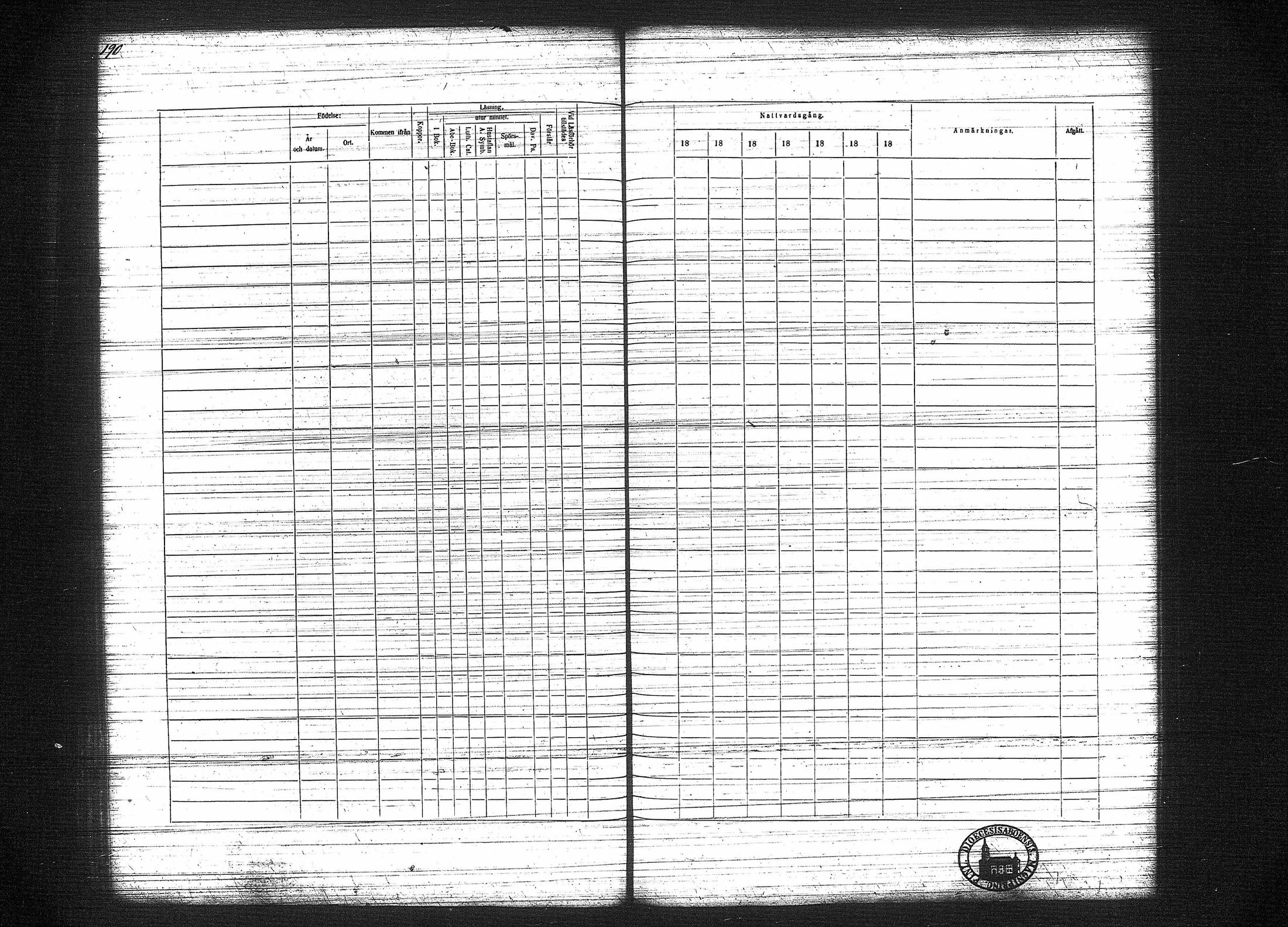 [ kuvat/213.jpg ]