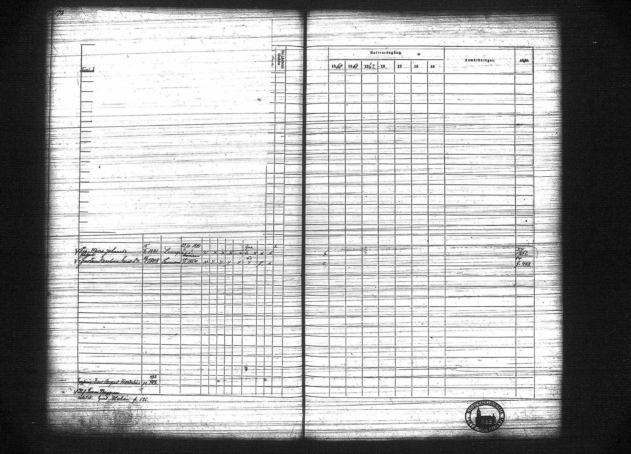 [ kuvat/227.jpg ]