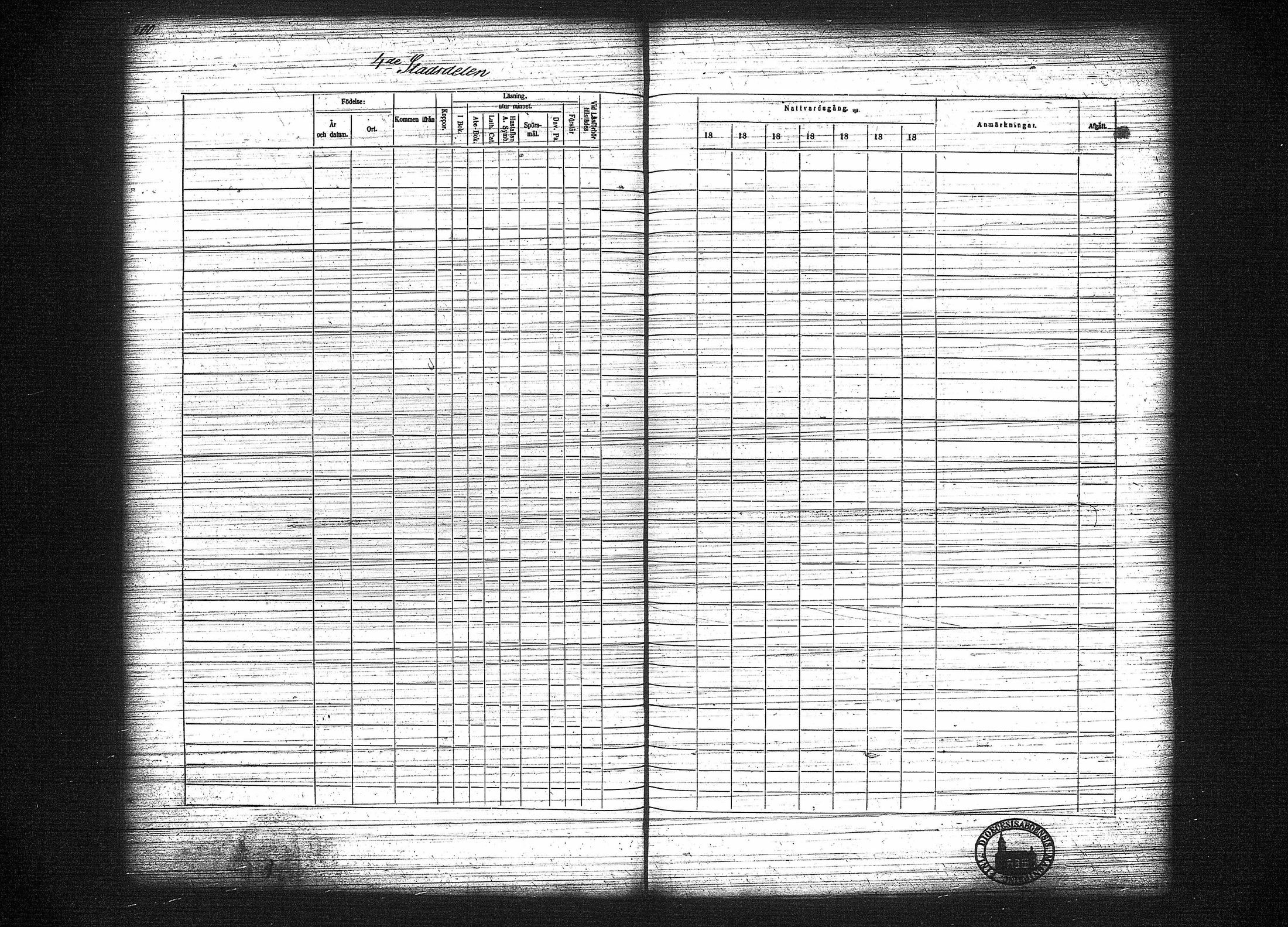 [ kuvat/229.jpg ]