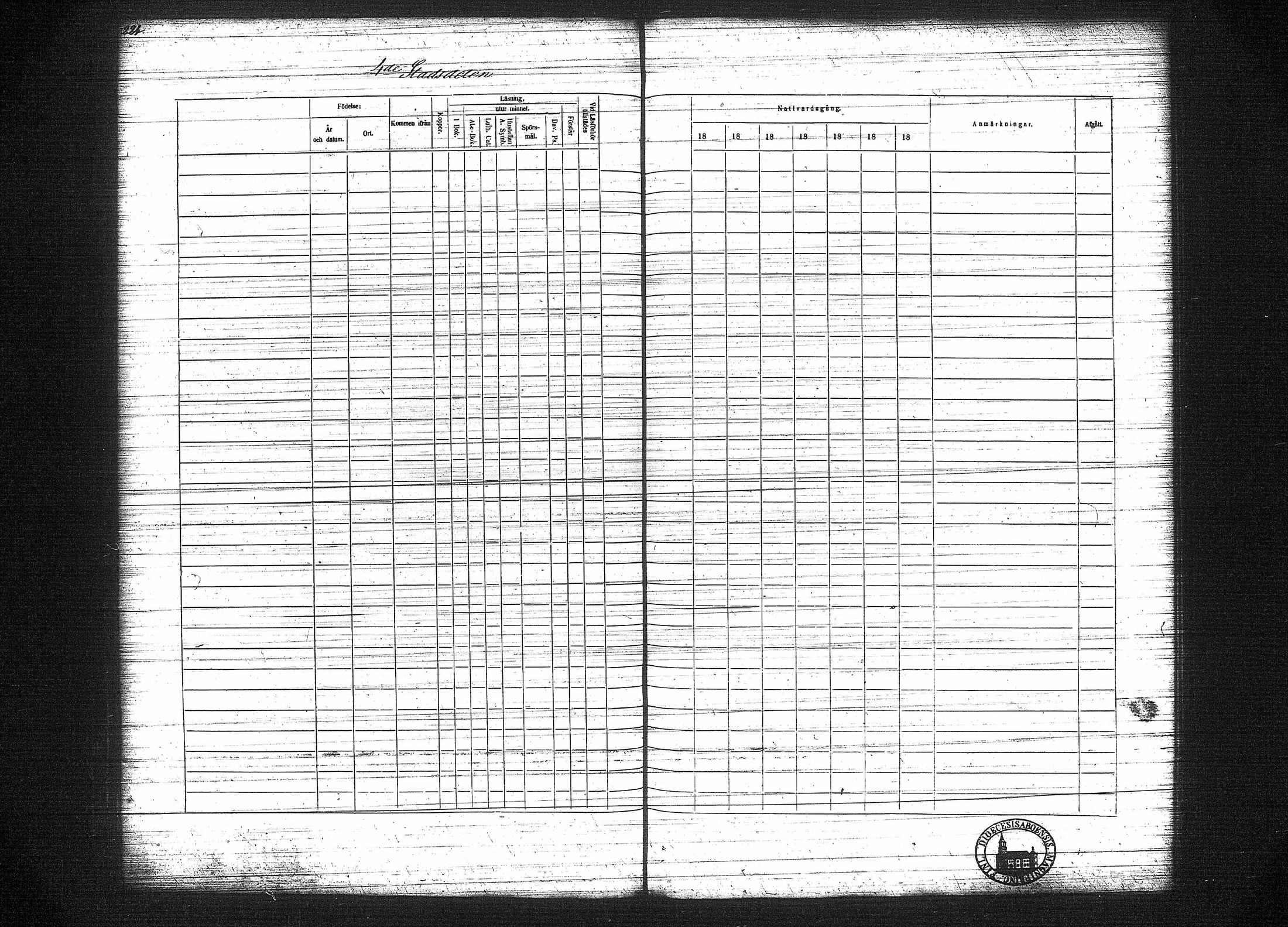[ kuvat/259.jpg ]