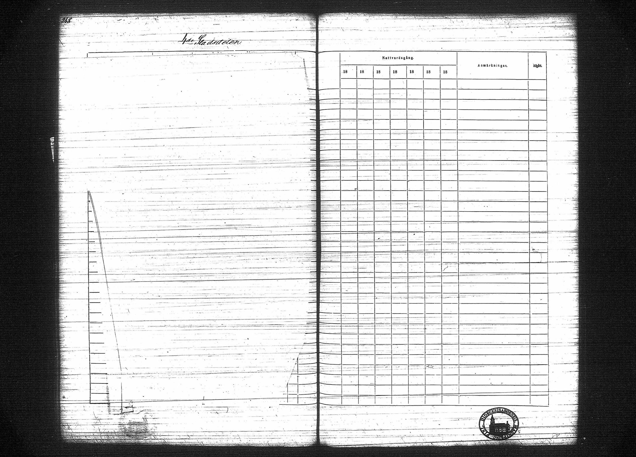 [ kuvat/286.jpg ]
