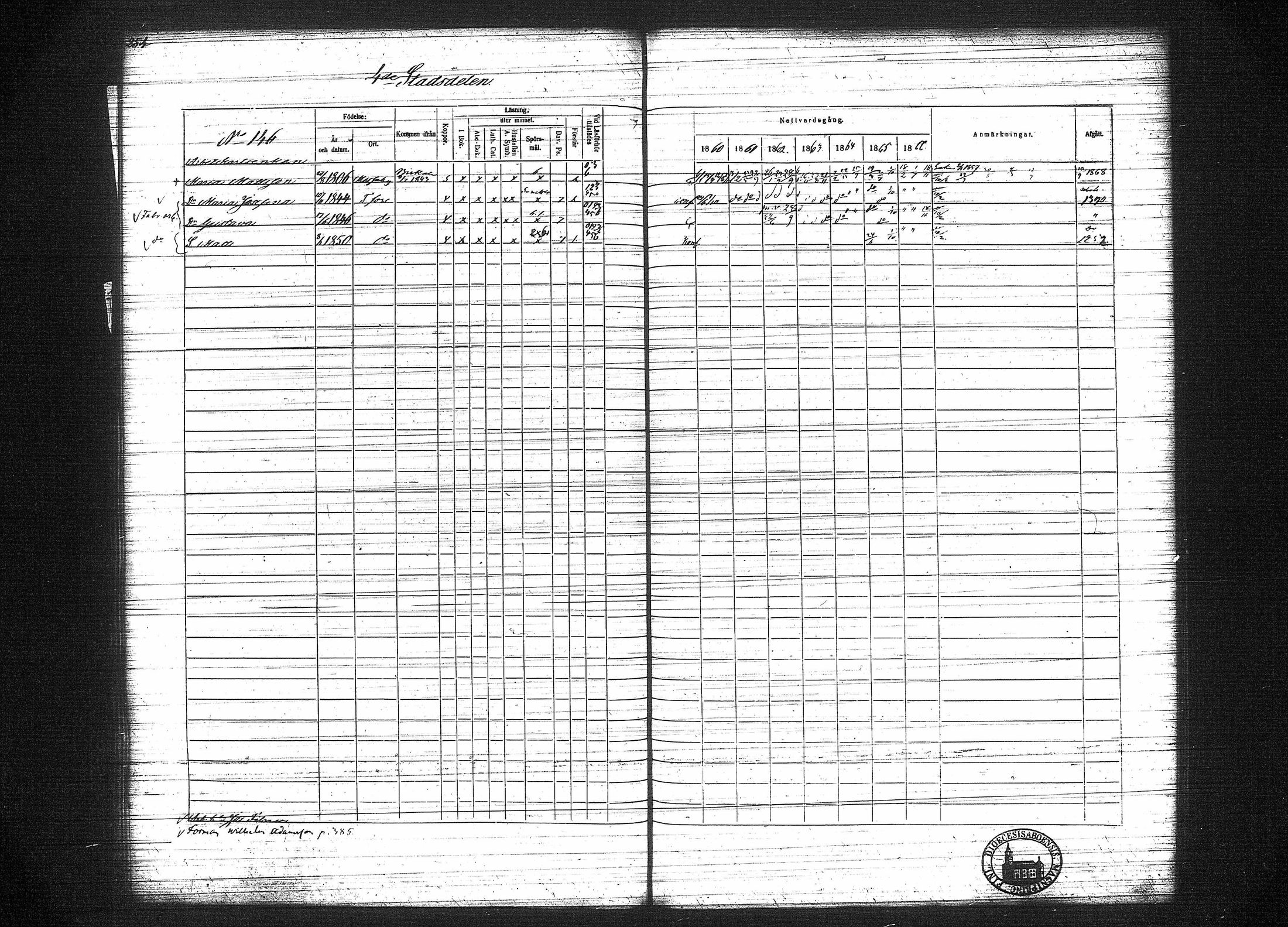 [ kuvat/292.jpg ]