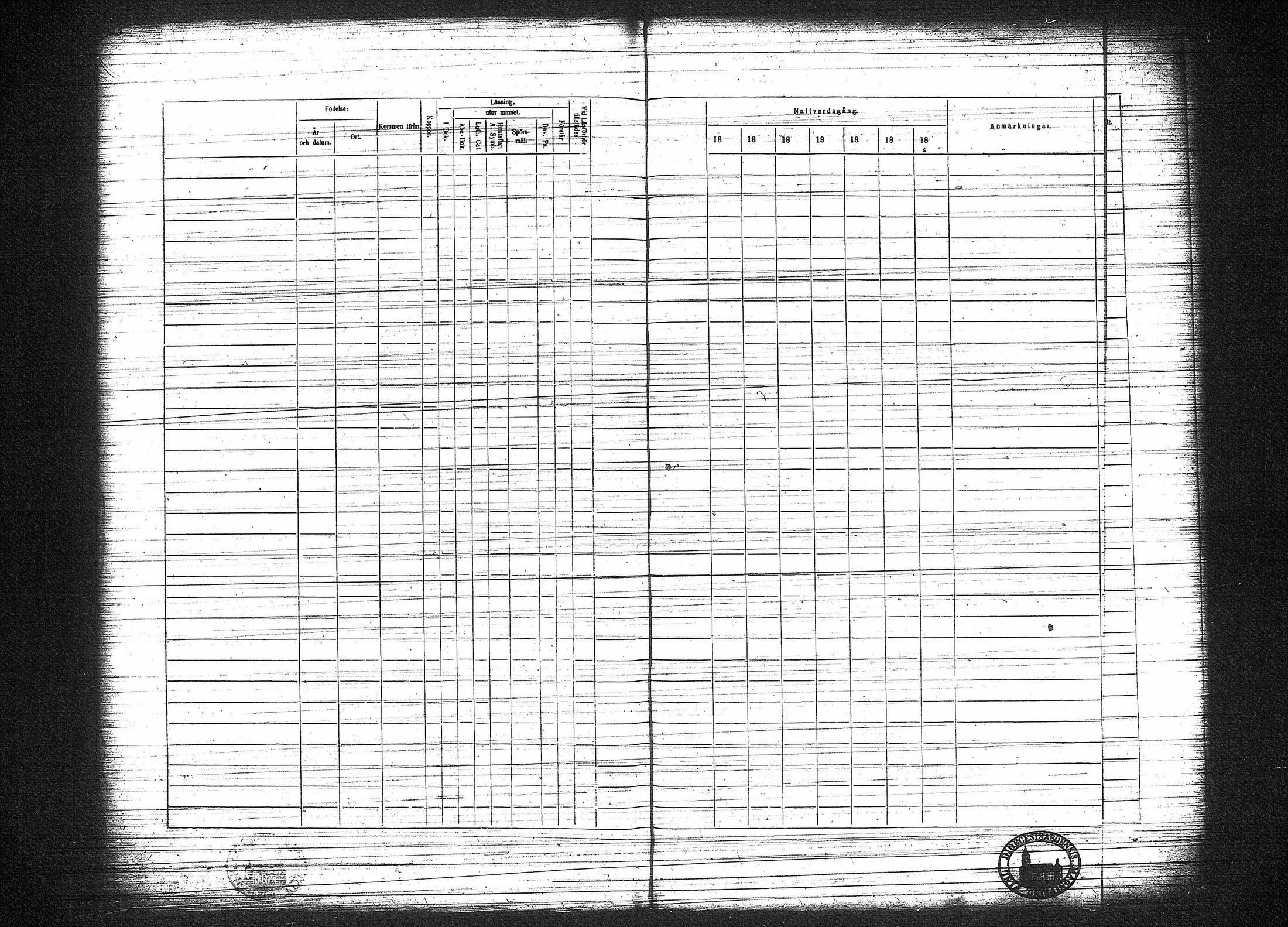 [ kuvat/233.jpg ]