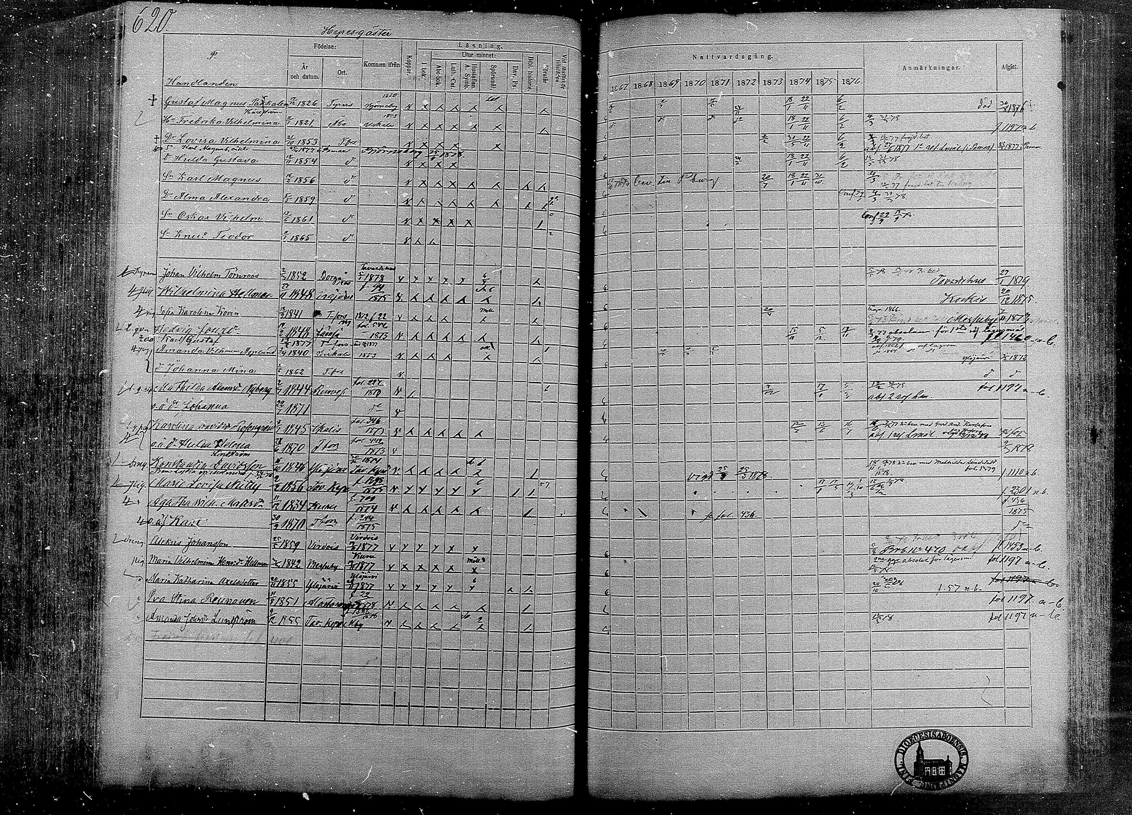 [ kuvat/512.jpg ]