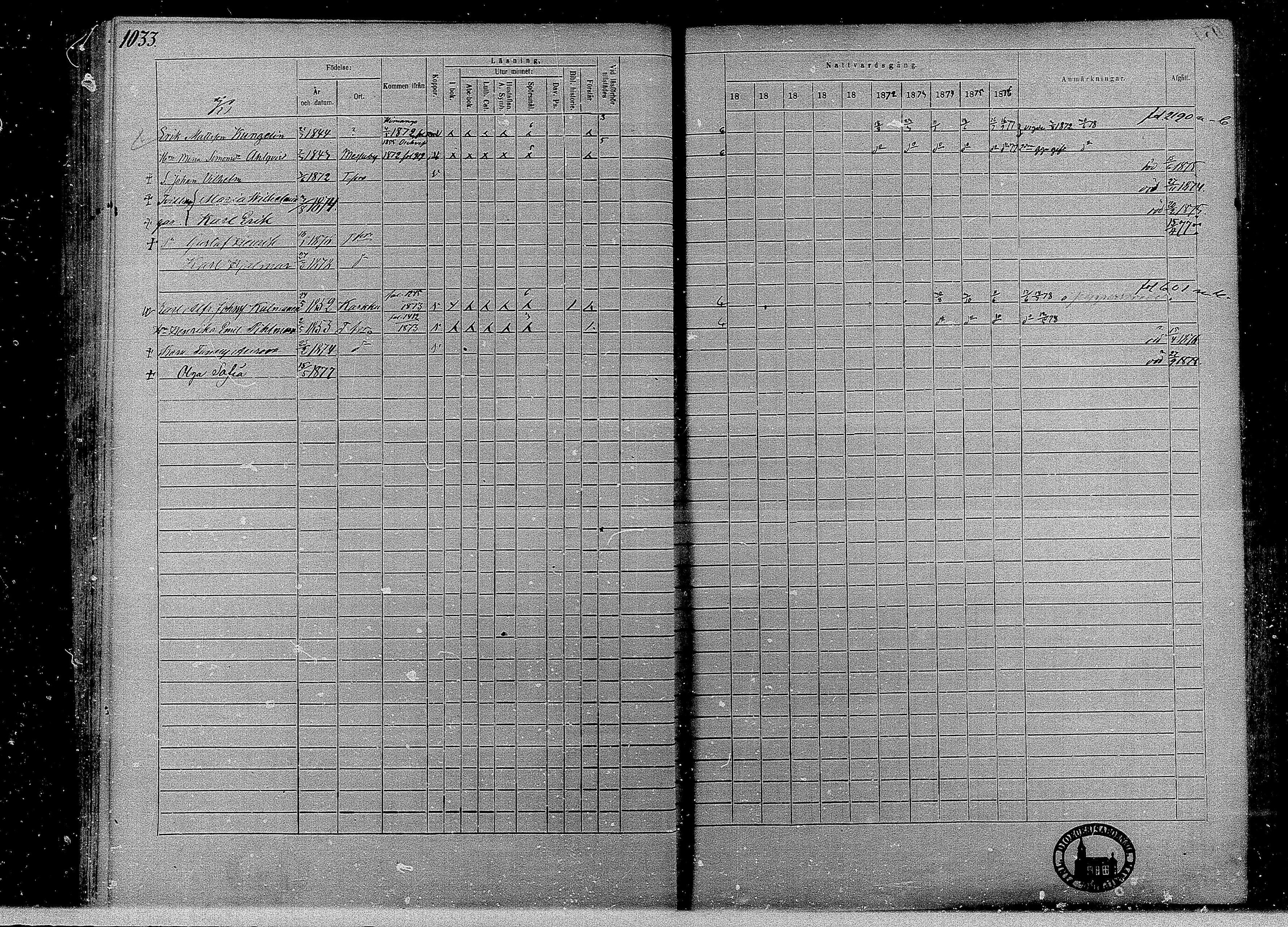 [ kuvat/115.jpg ]