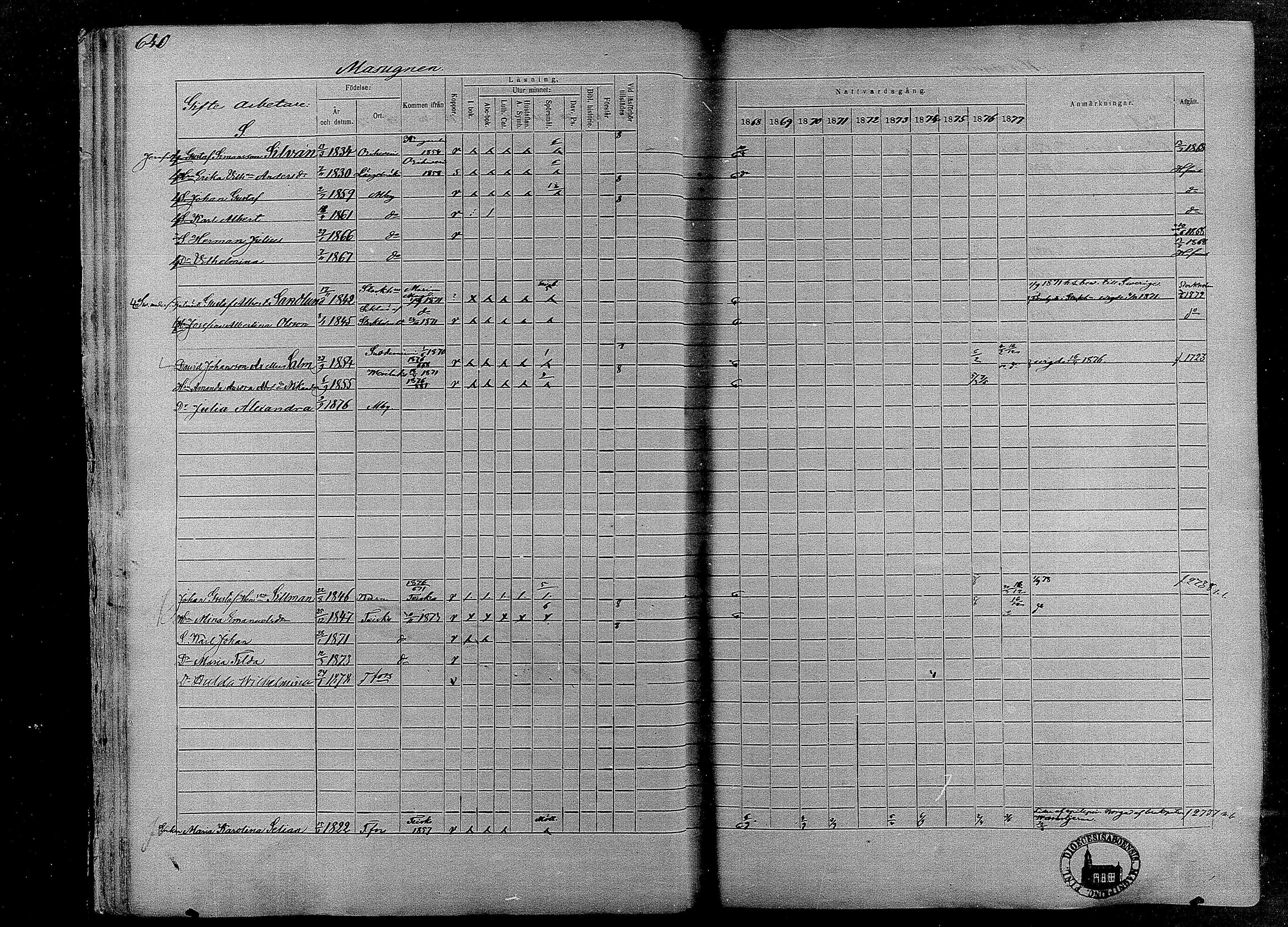 [ kuvat/222.jpg ]