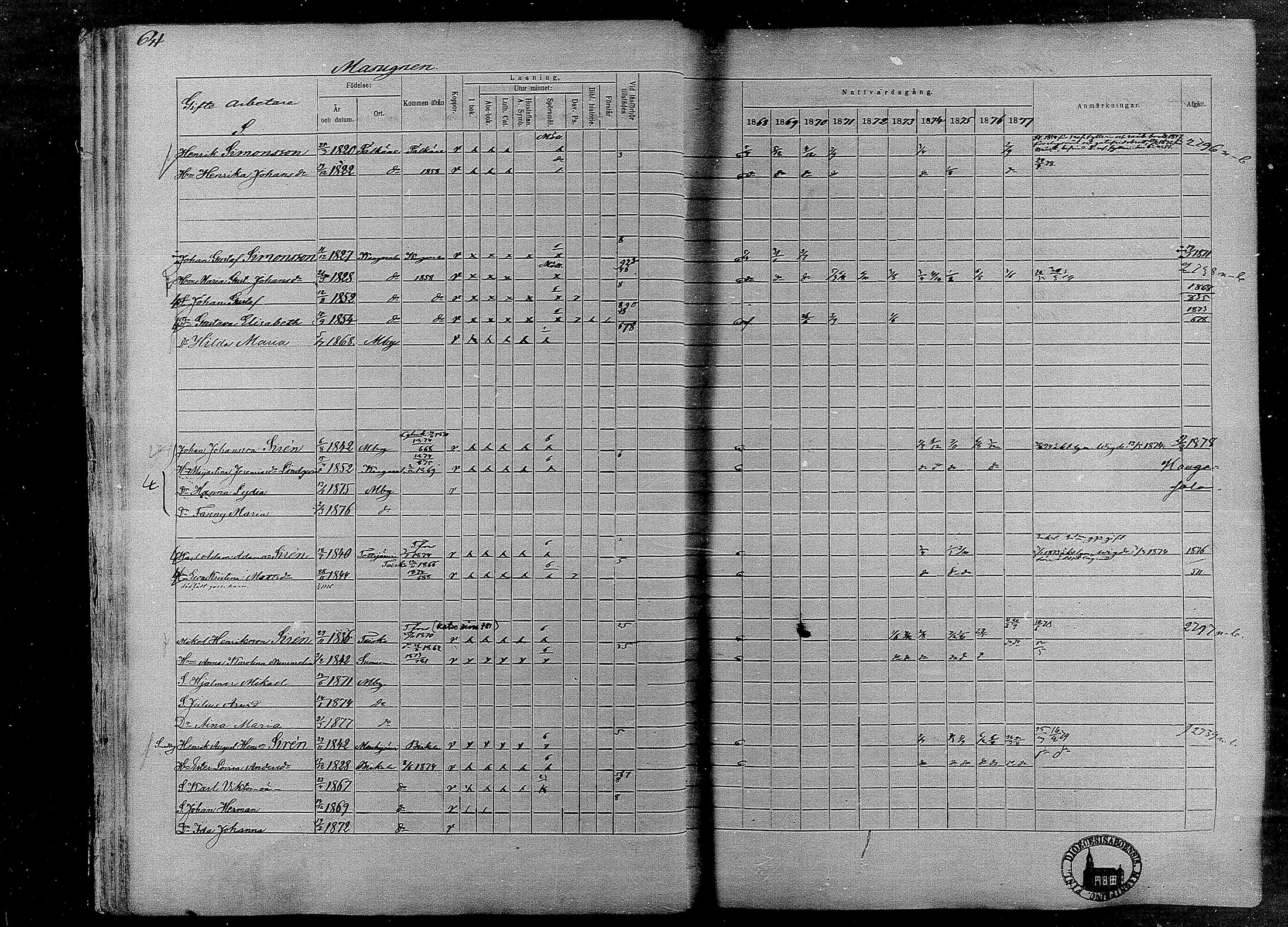 [ kuvat/223.jpg ]