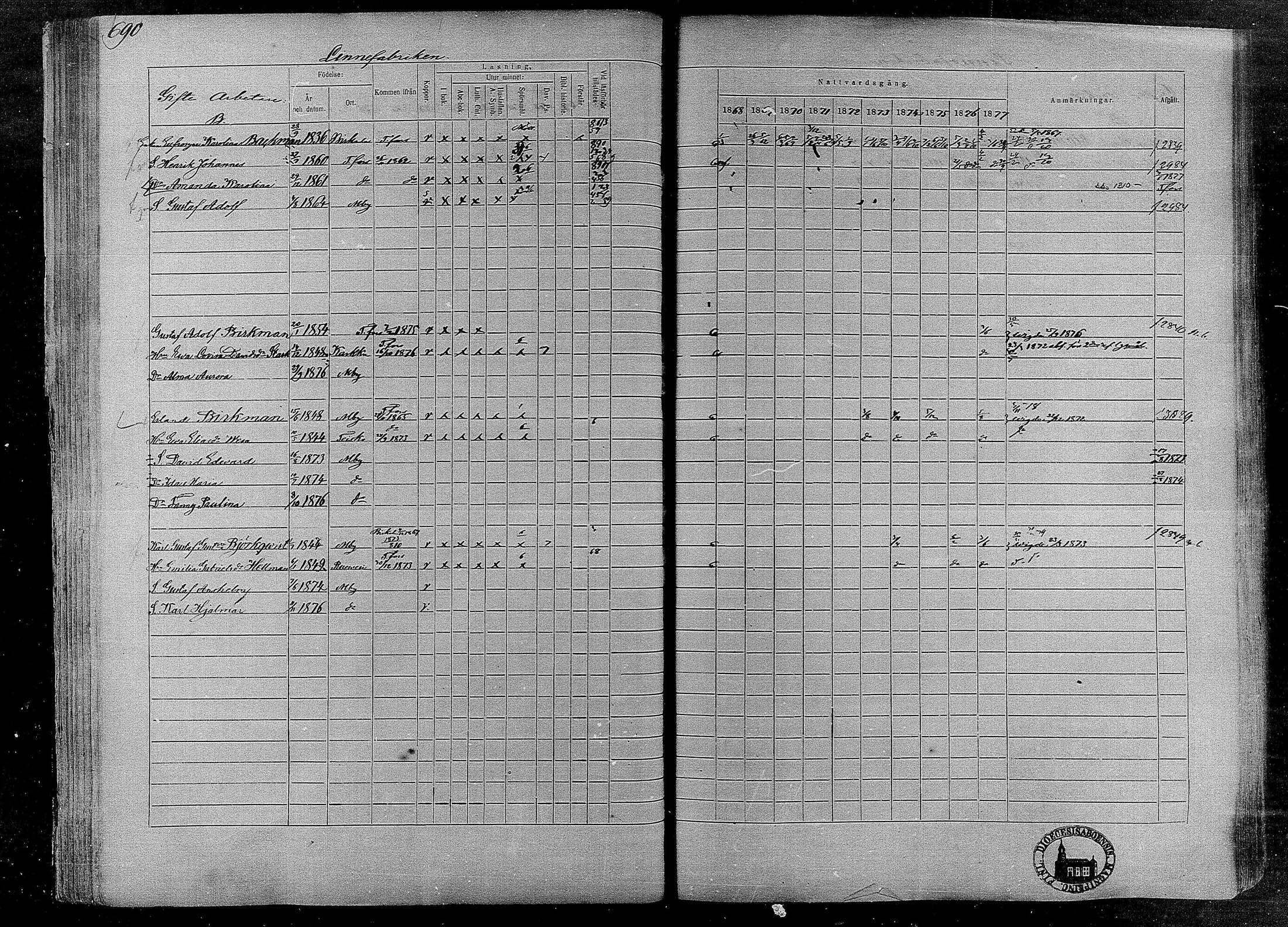 [ kuvat/270.jpg ]