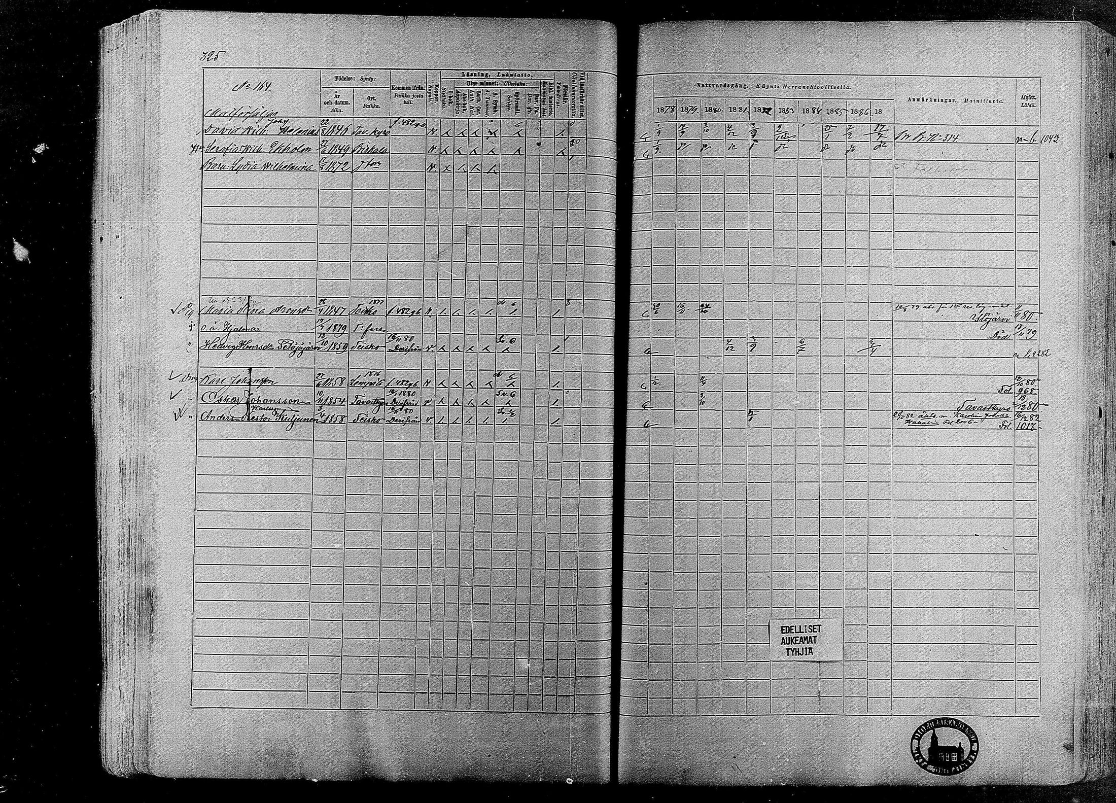 [ kuvat/193.jpg ]