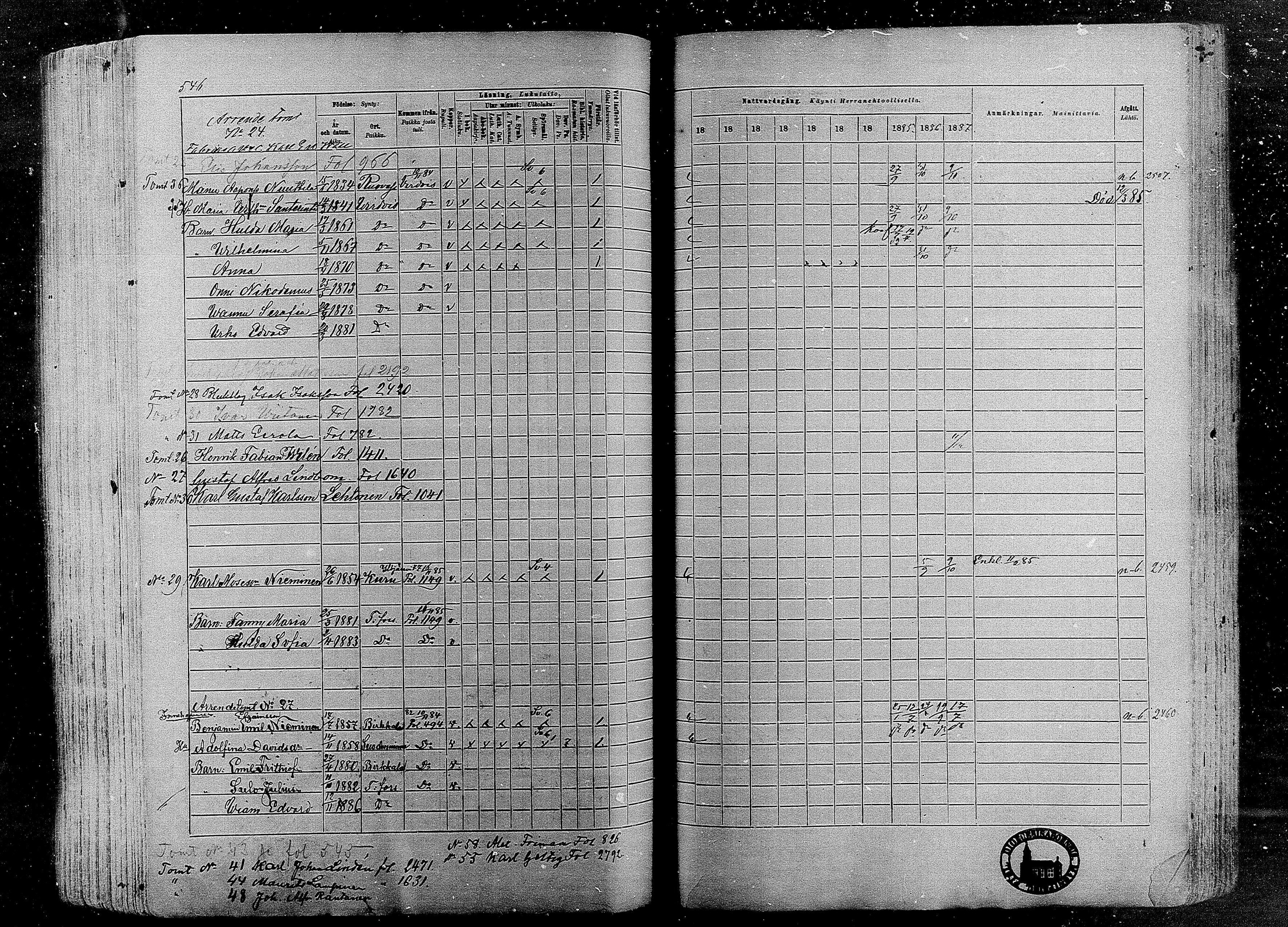 [ kuvat/309.jpg ]