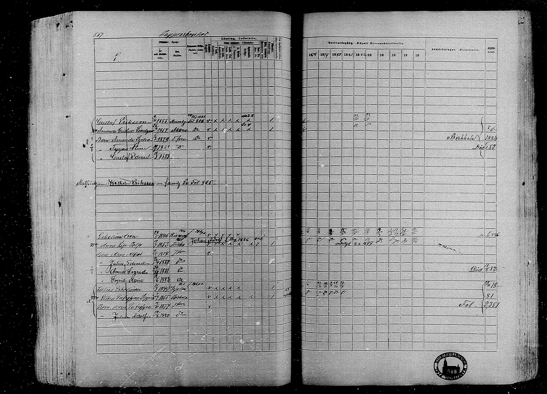 [ kuvat/328.jpg ]