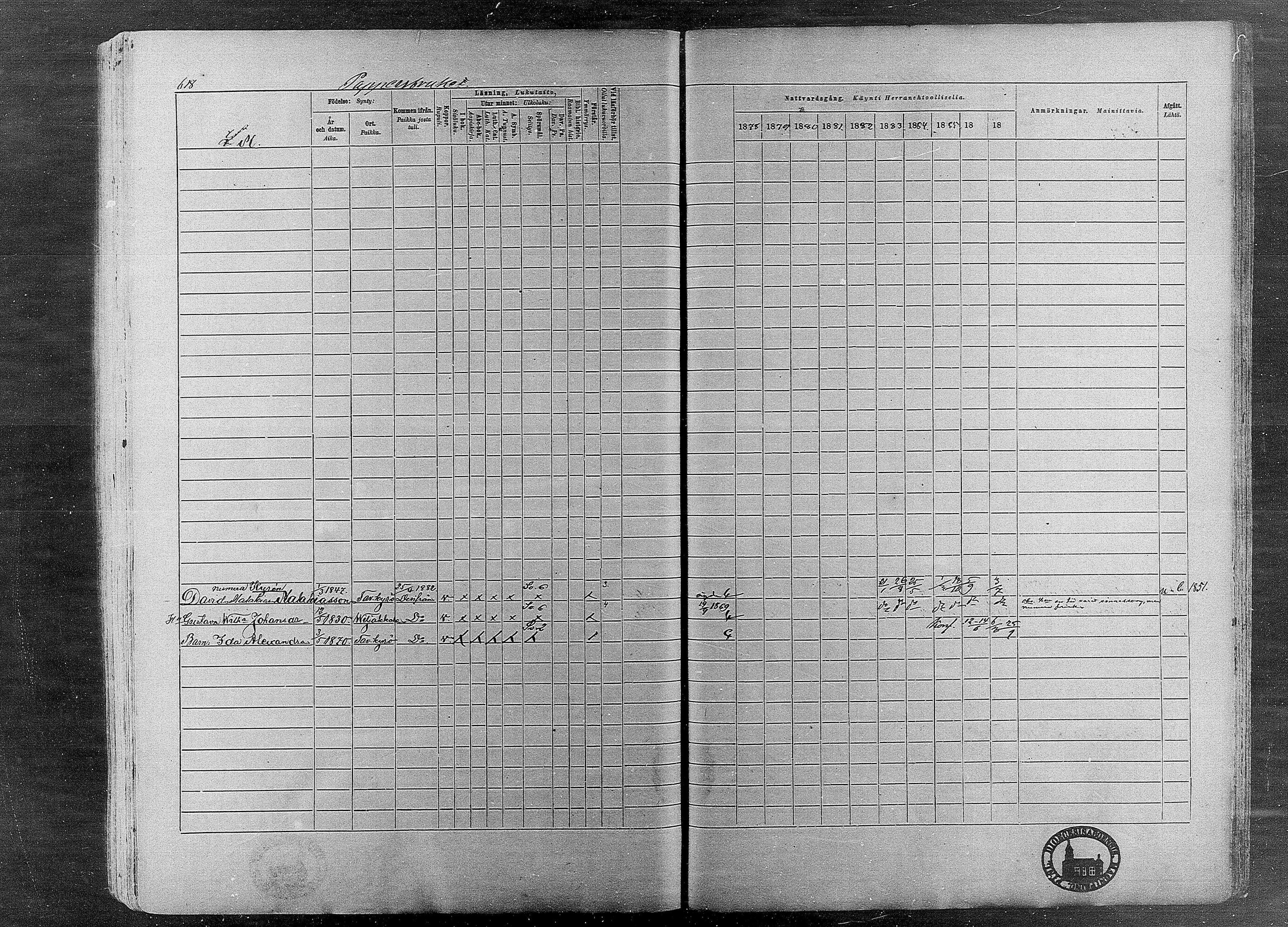 [ kuvat/373.jpg ]