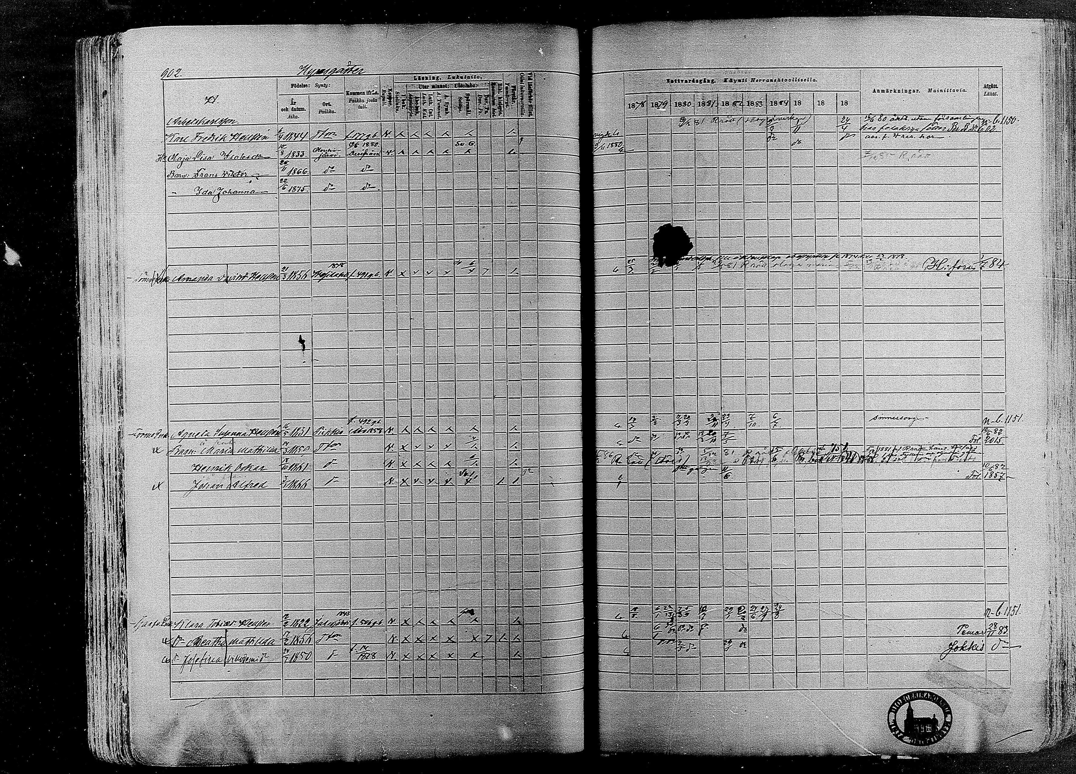 [ kuvat/197.jpg ]
