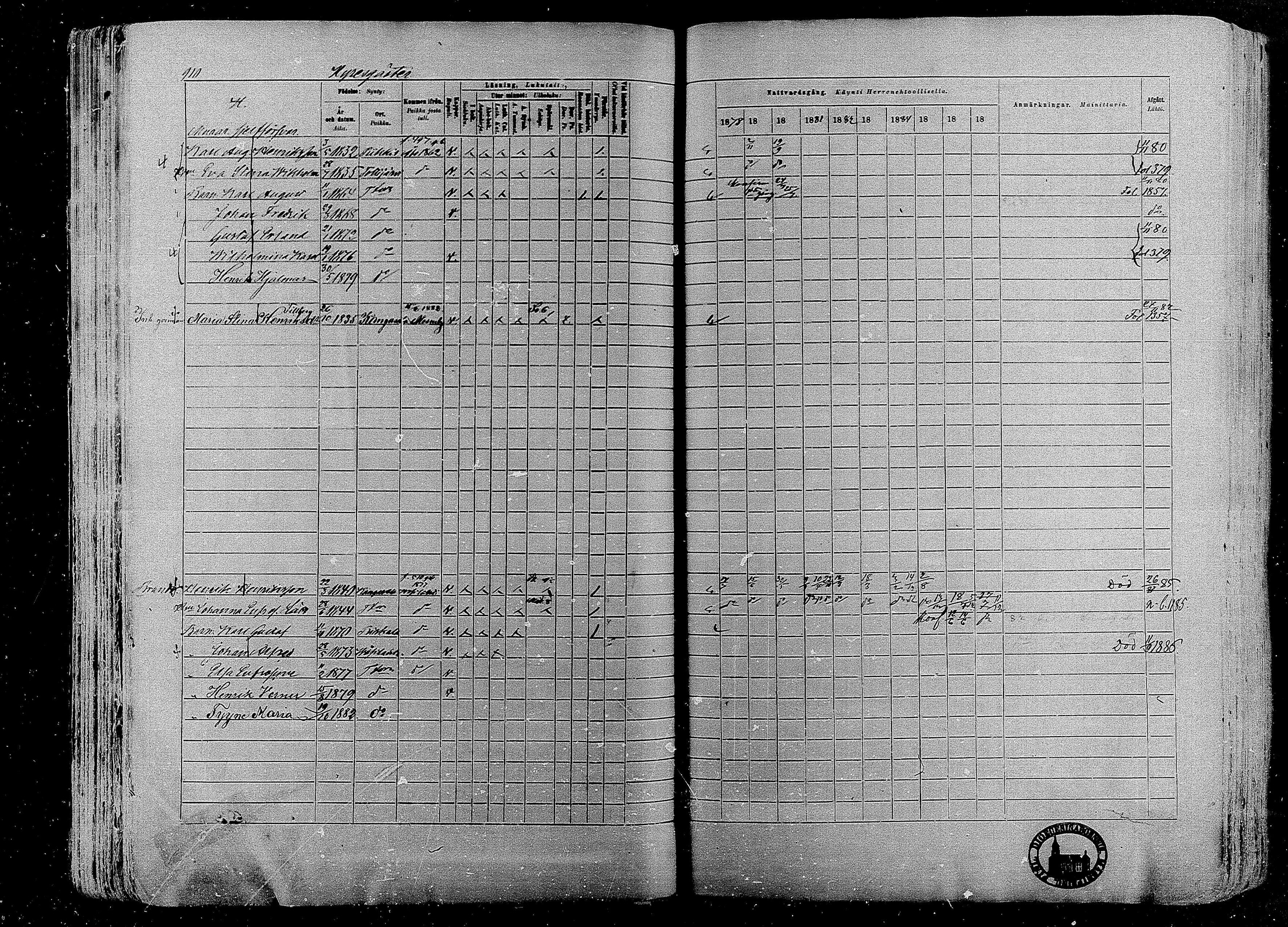 [ kuvat/205.jpg ]