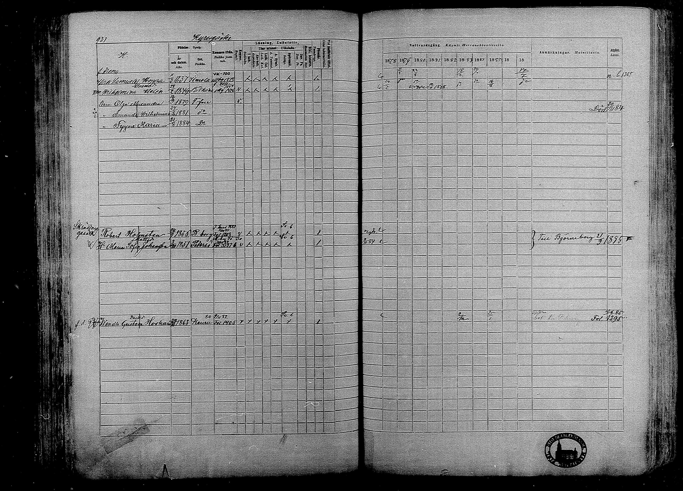 [ kuvat/226.jpg ]