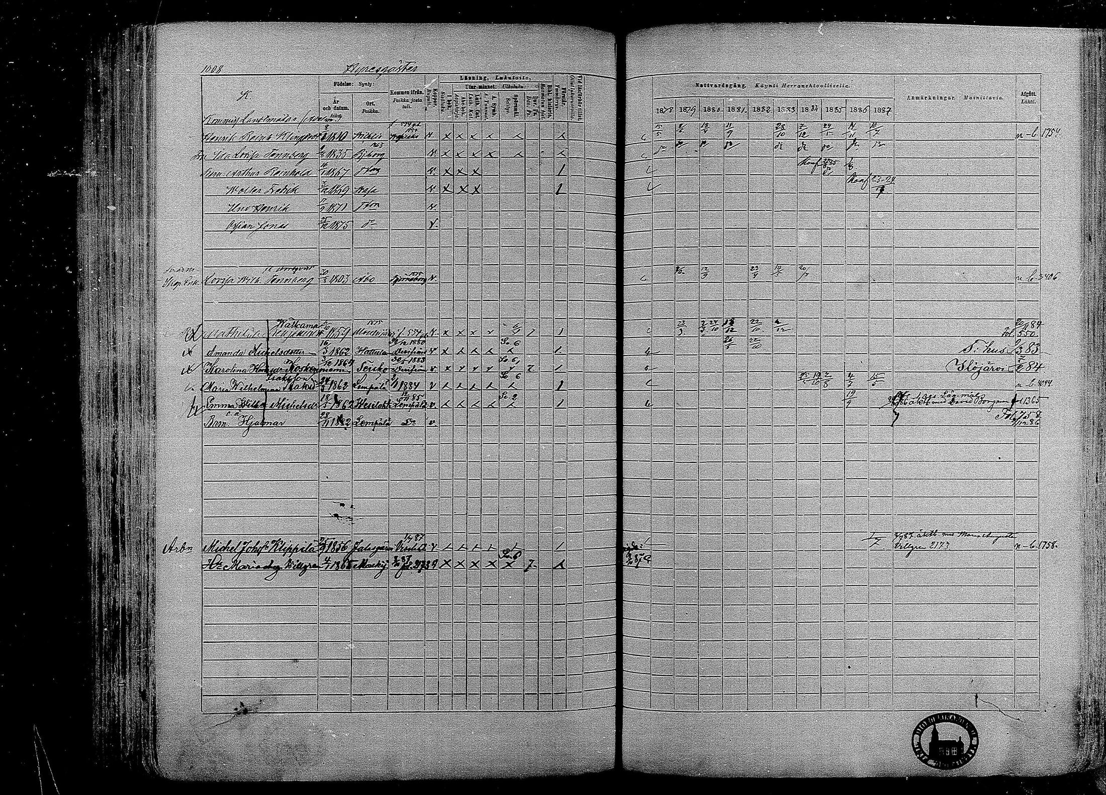 [ kuvat/301.jpg ]
